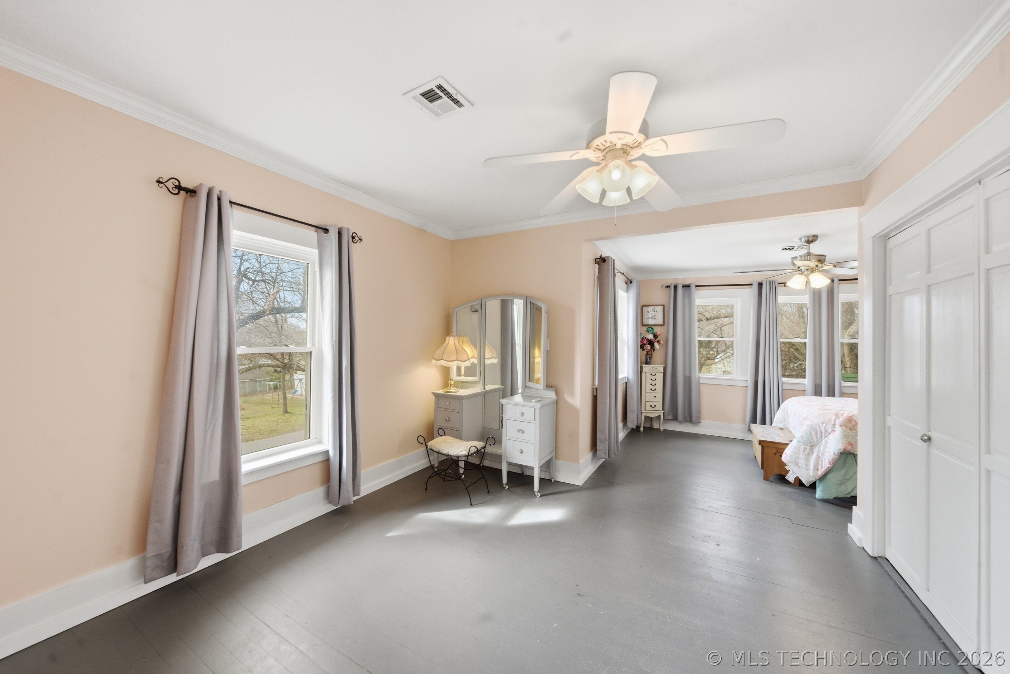 302 N 17th Street