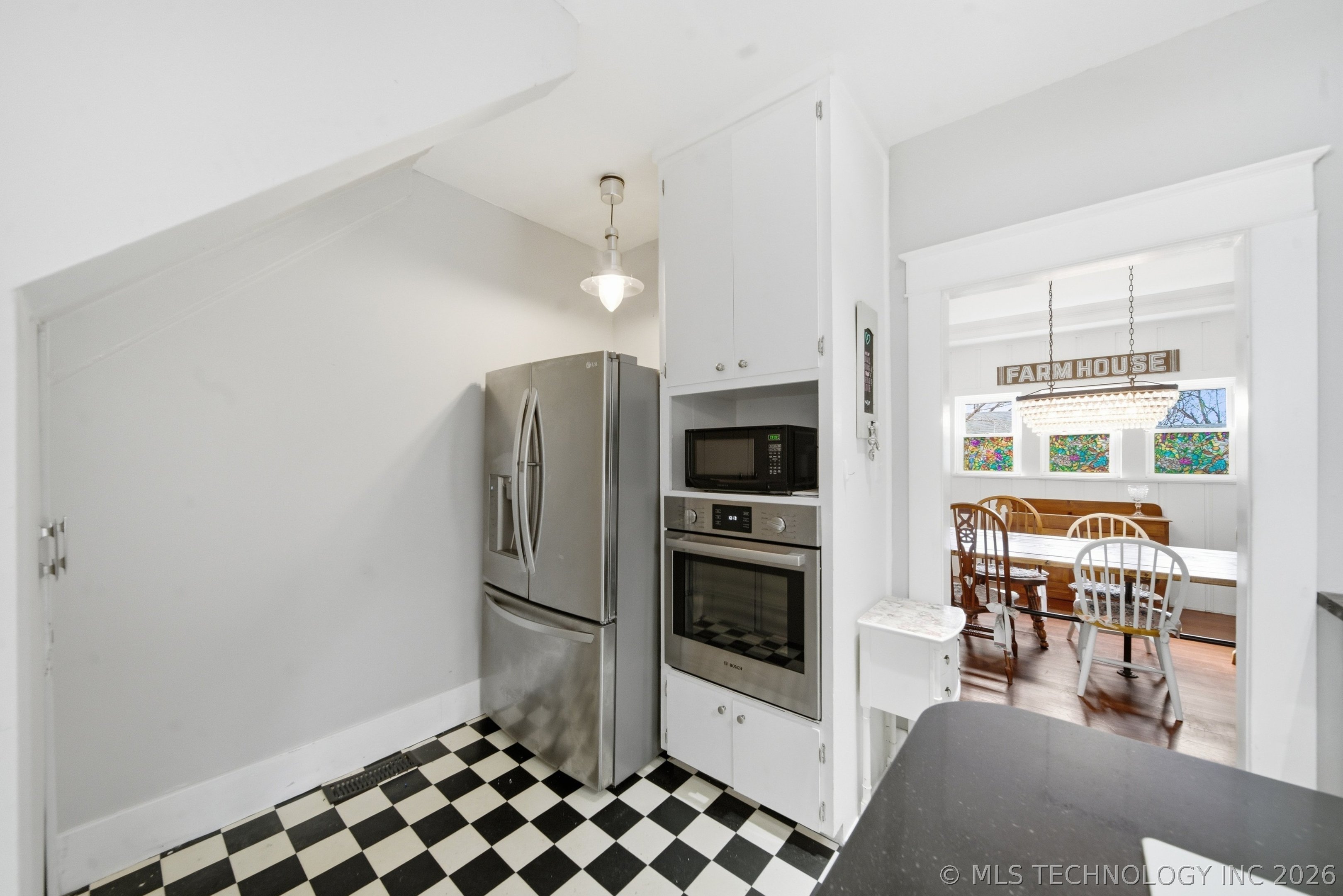 302 N 17th Street