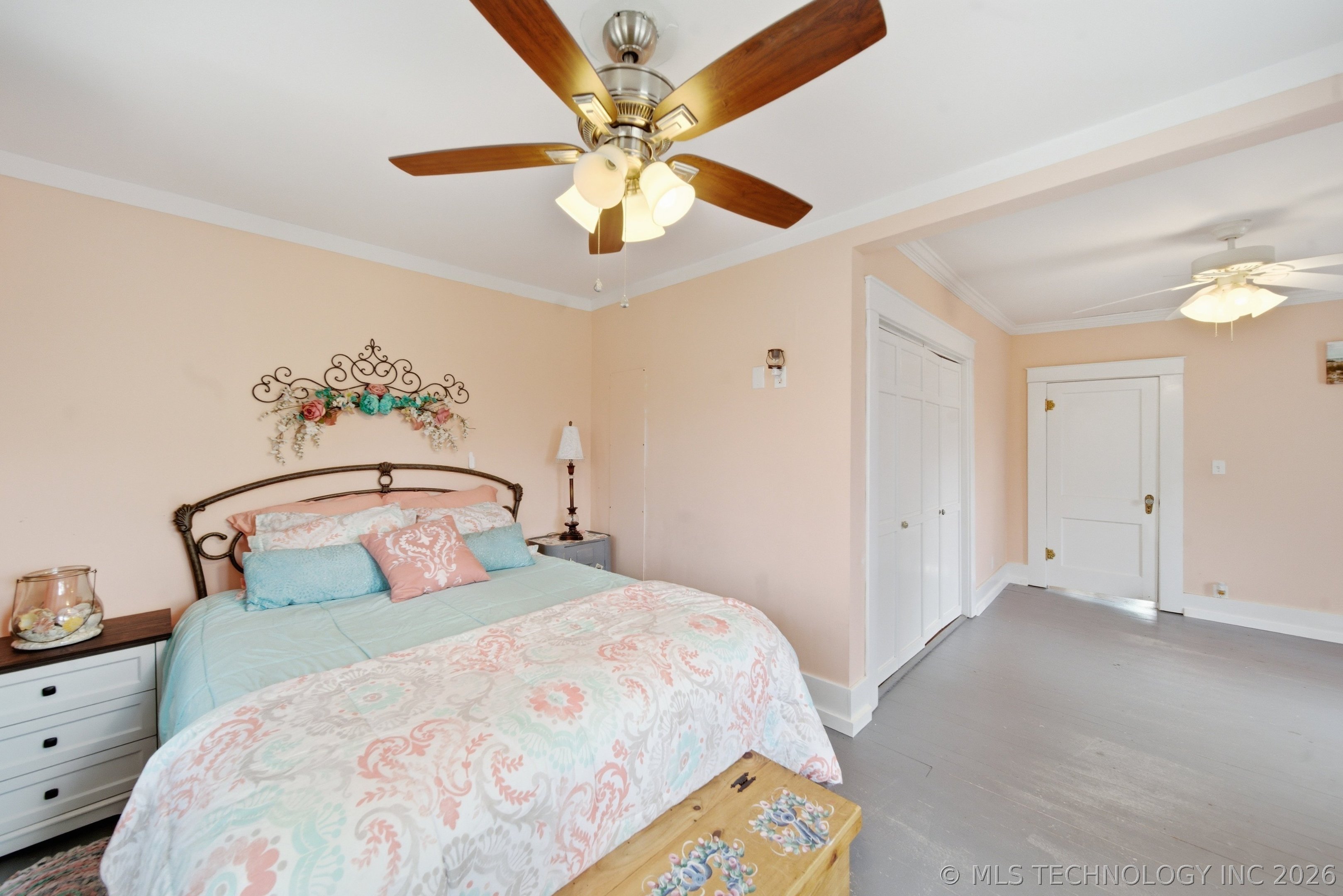 302 N 17th Street