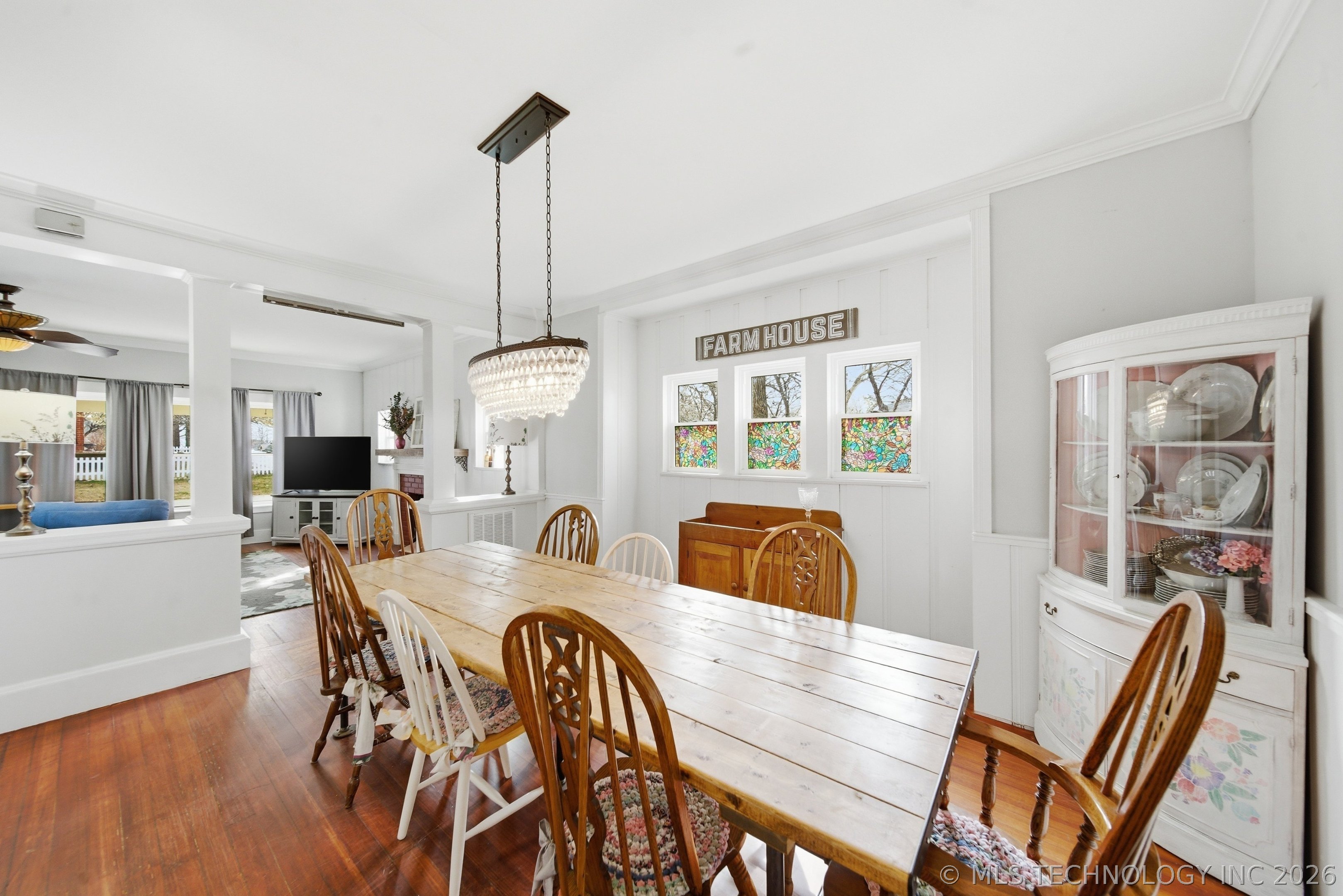 302 N 17th Street