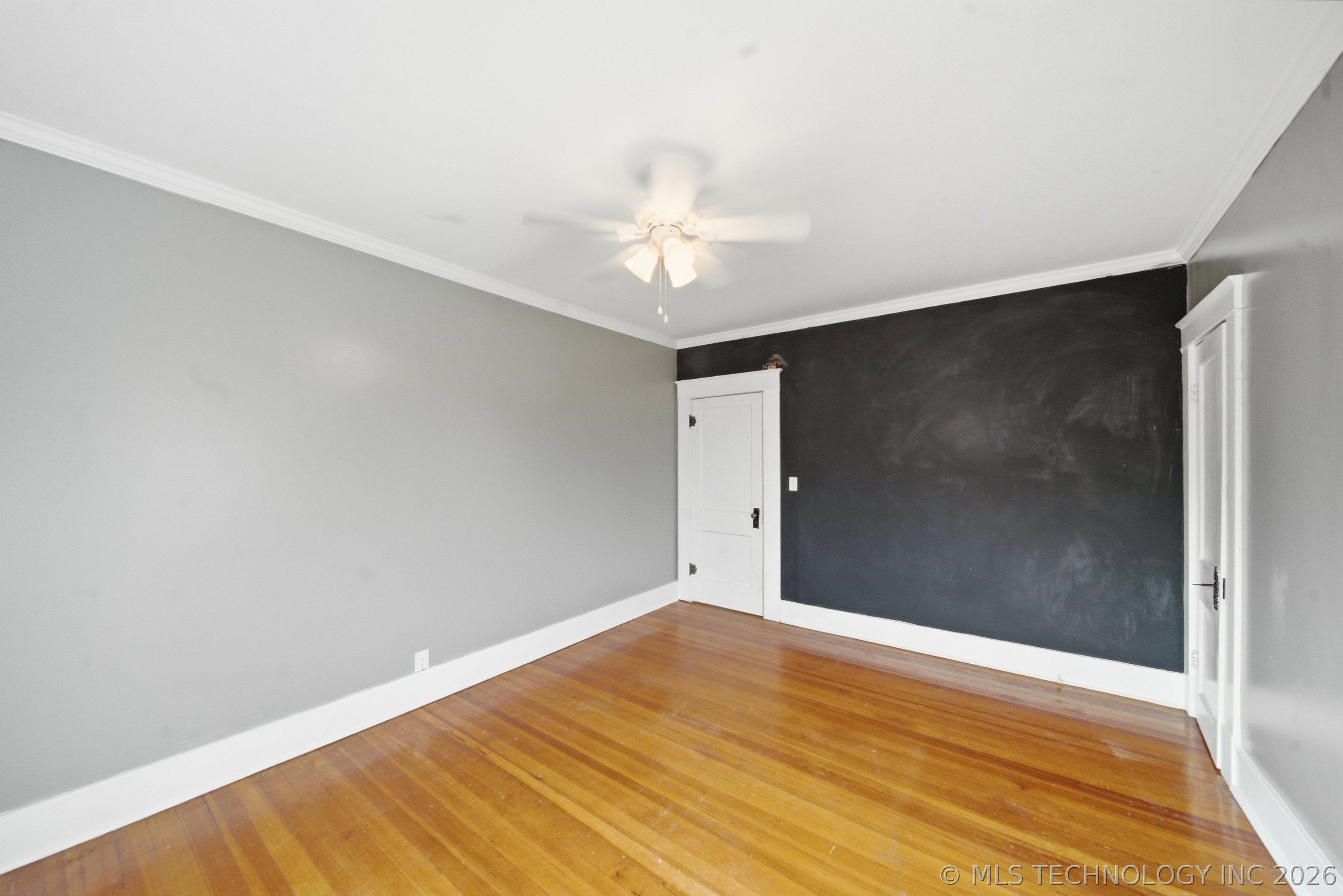 302 N 17th Street