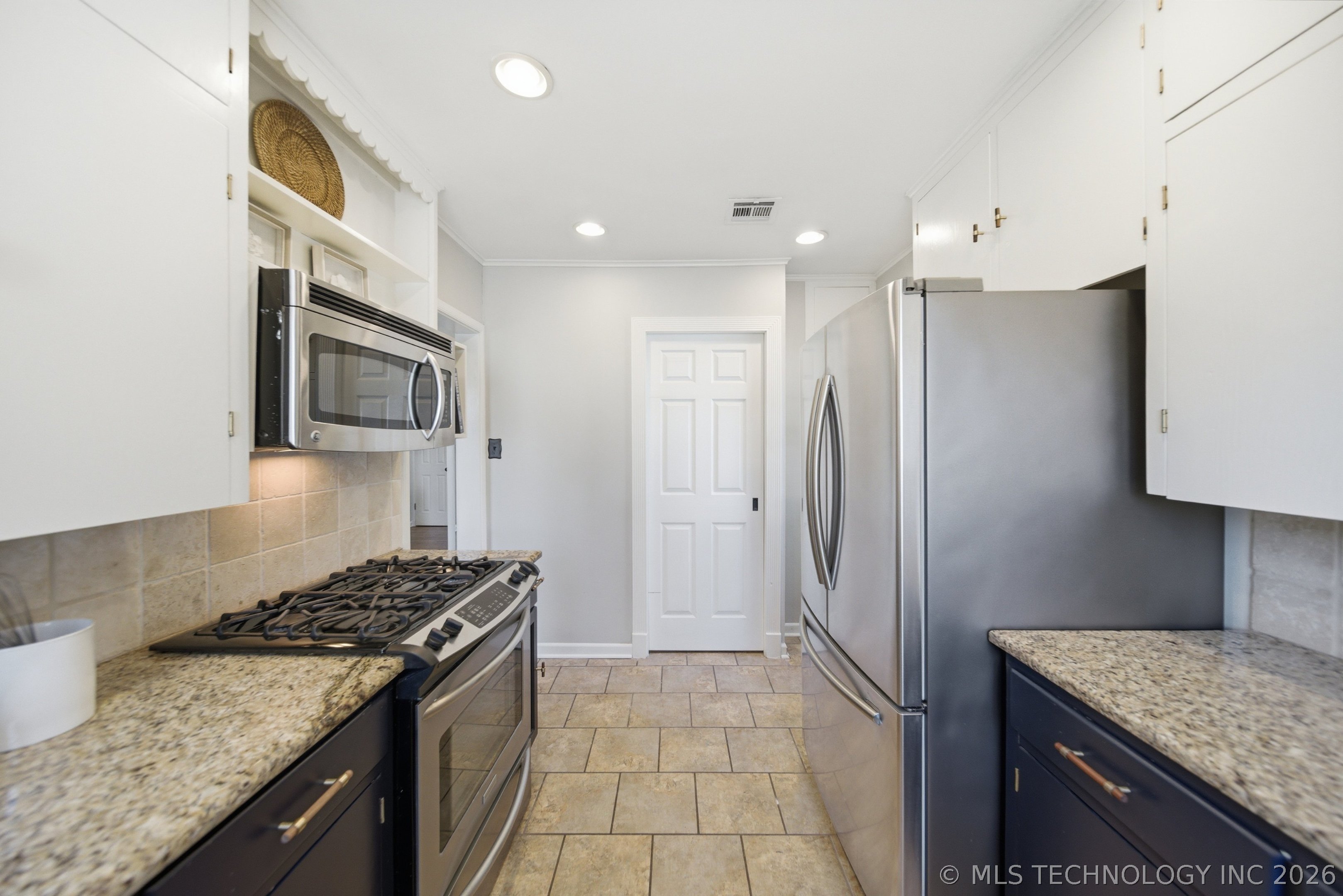 2511 E 17th Street