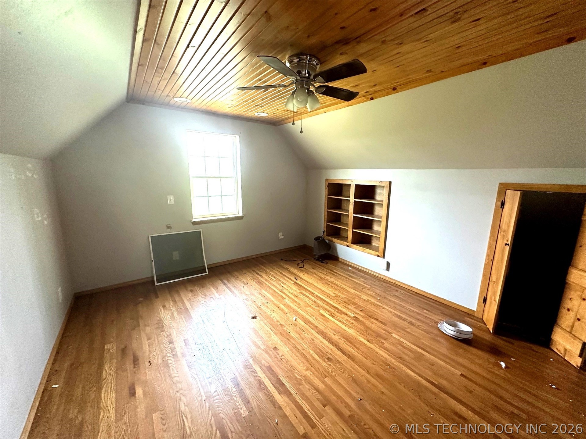 1406 W 13th Street S