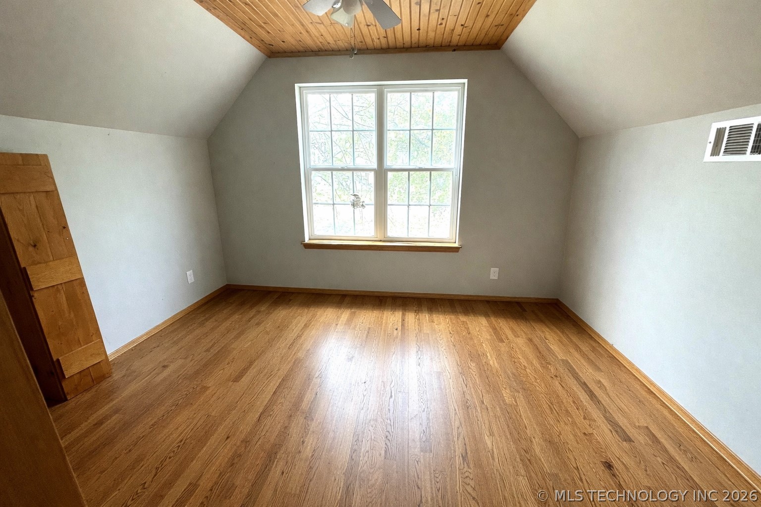 1406 W 13th Street S