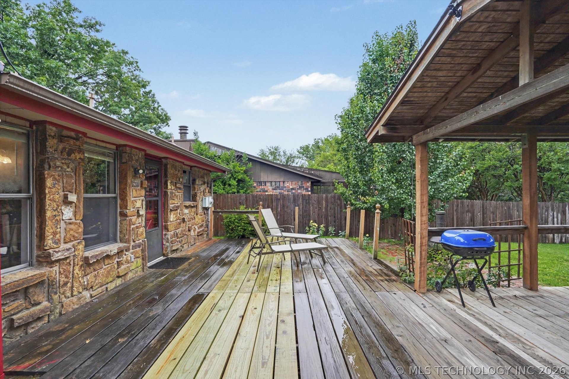 1112 W Memphis Street