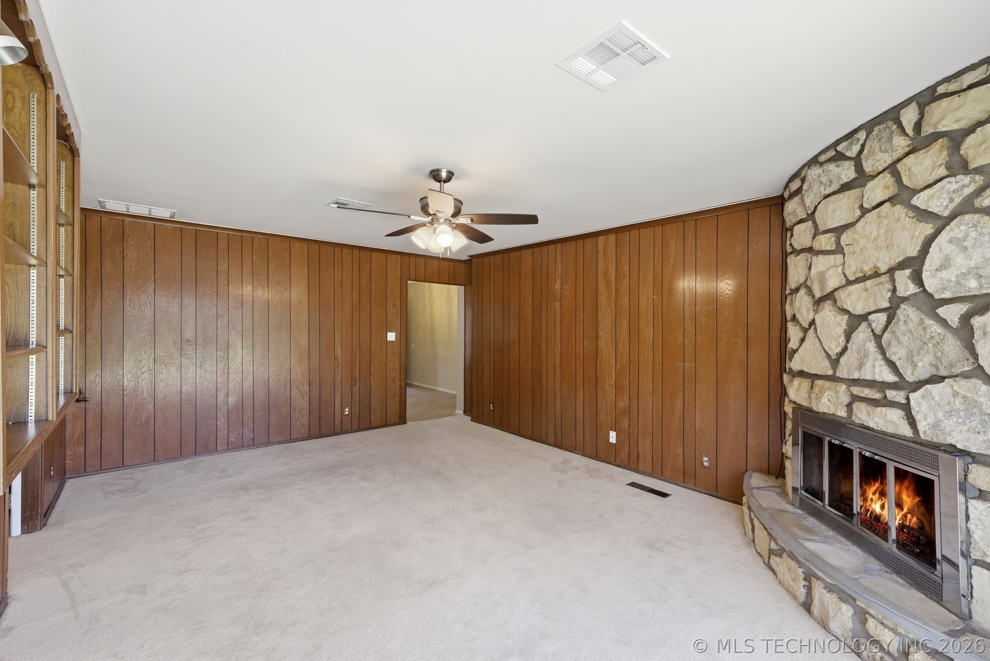6828 E 47th Street