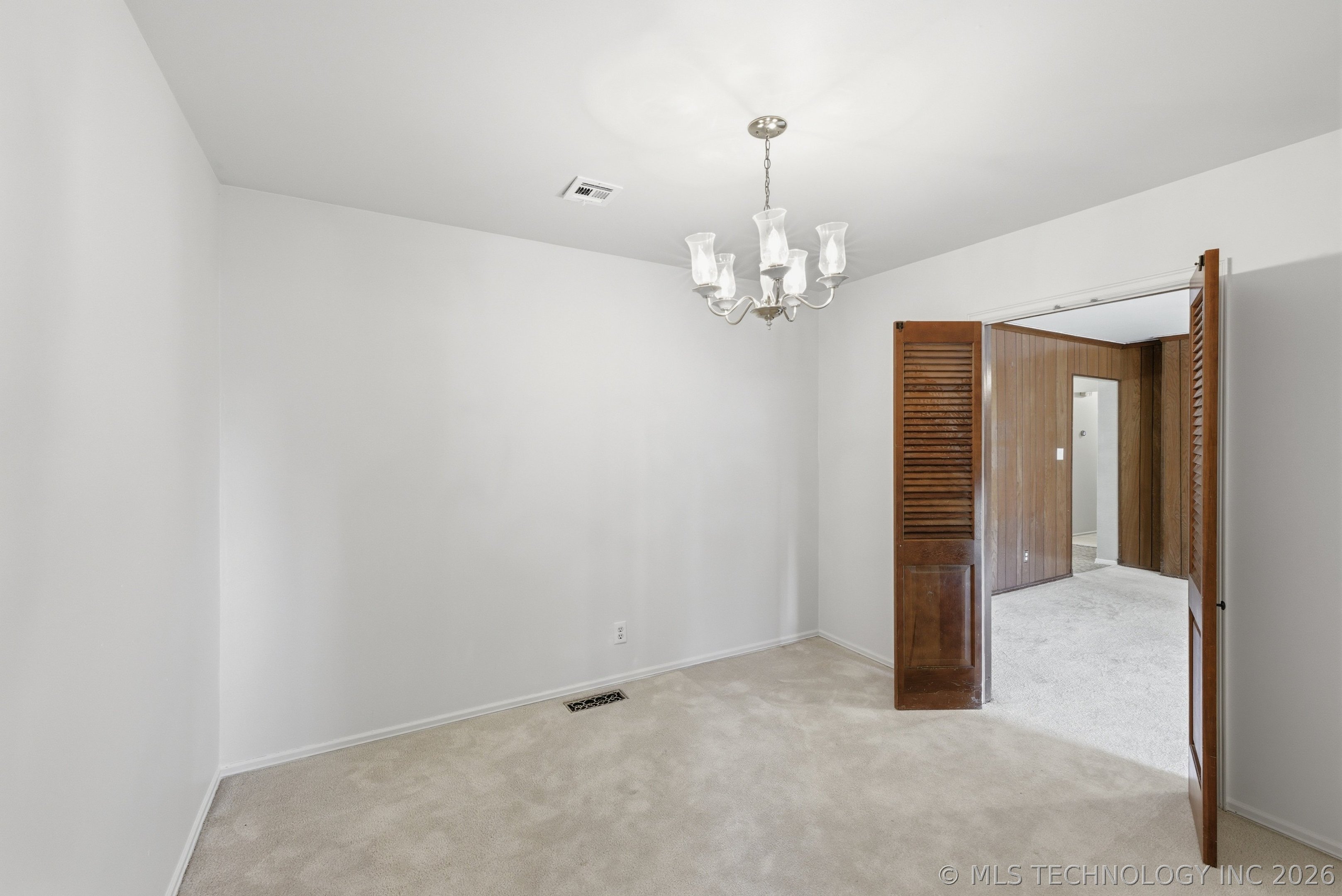 6828 E 47th Street
