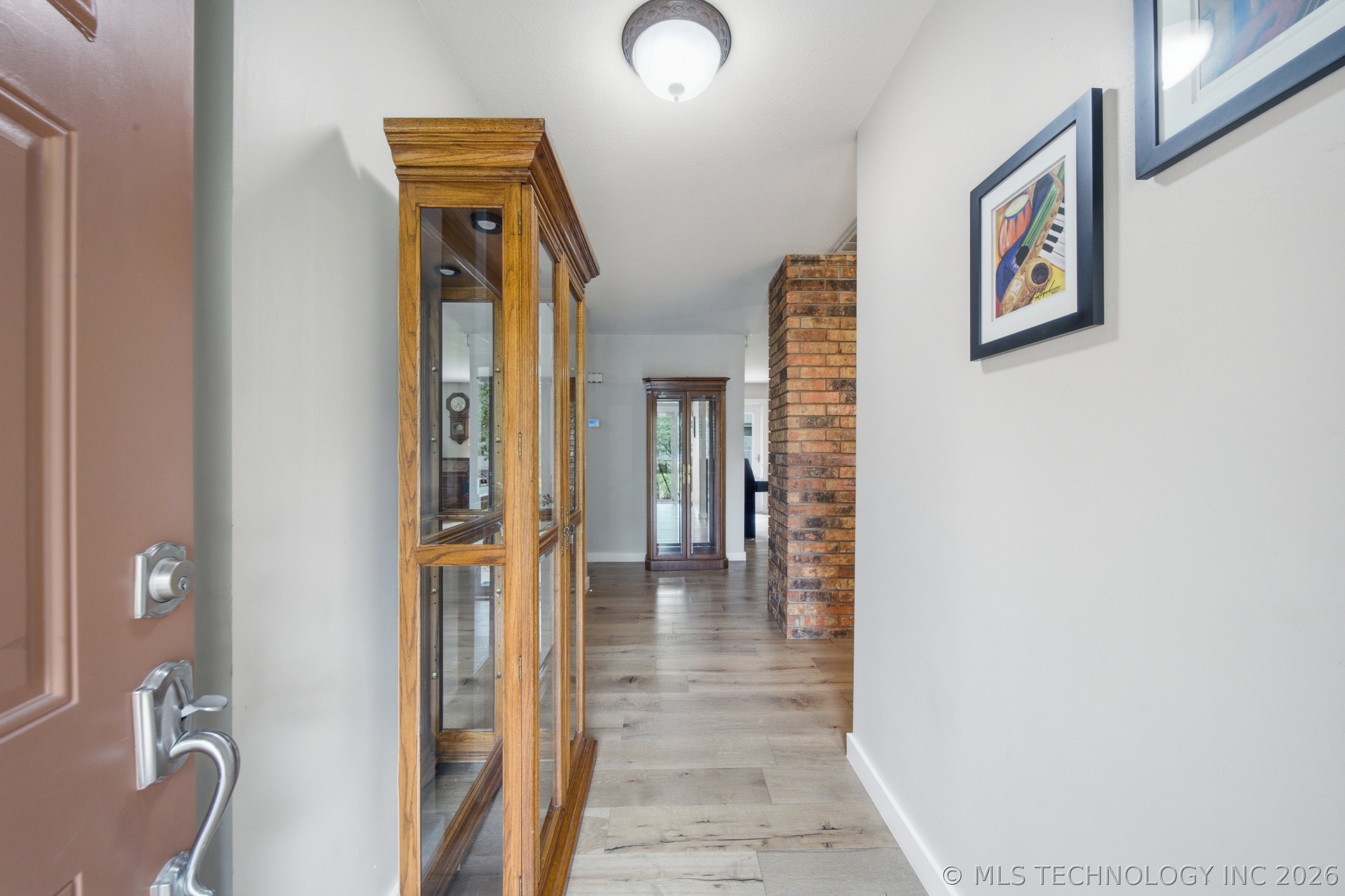 11467 S 98th East Avenue