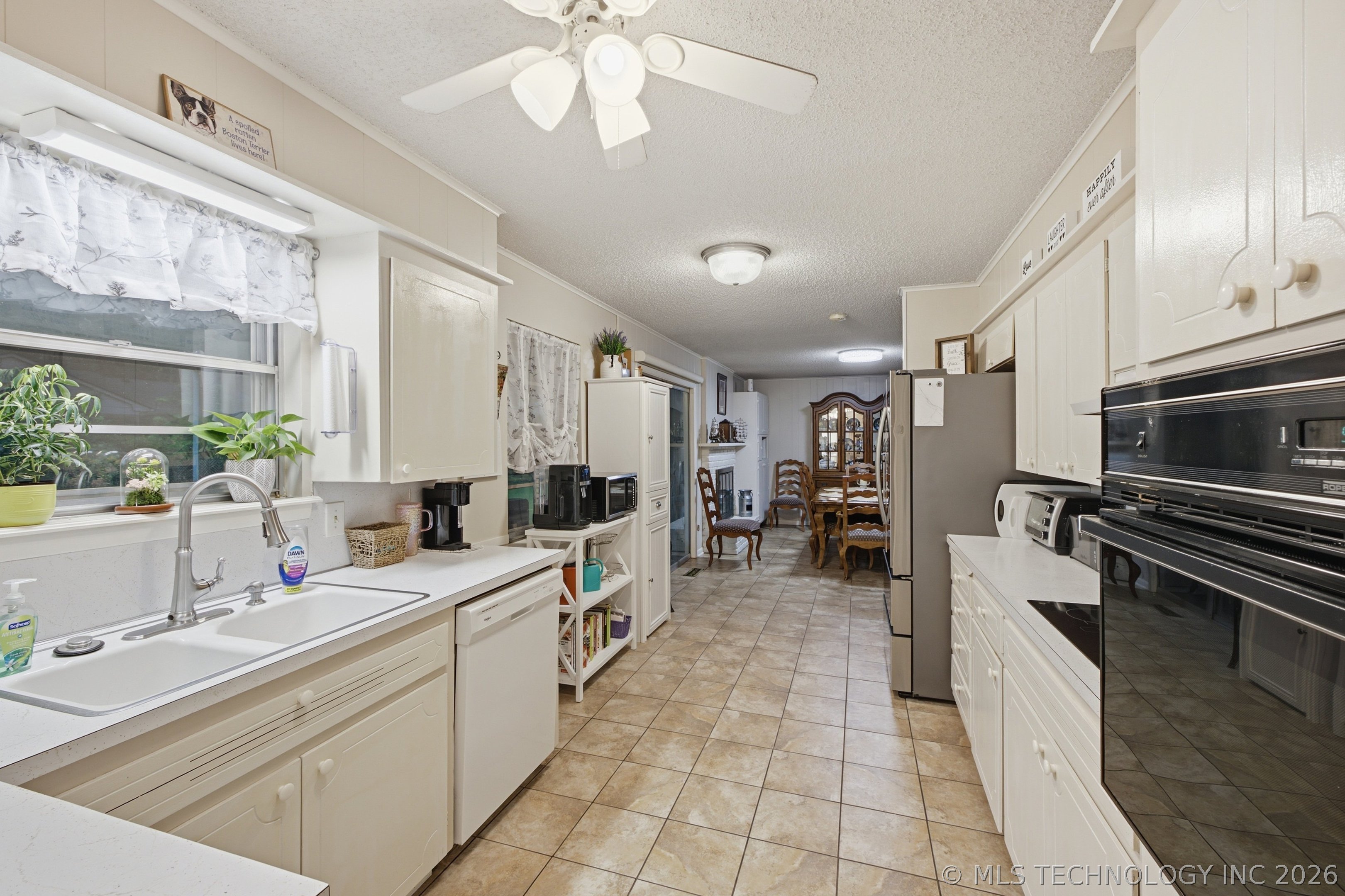 1788 E 56th Street