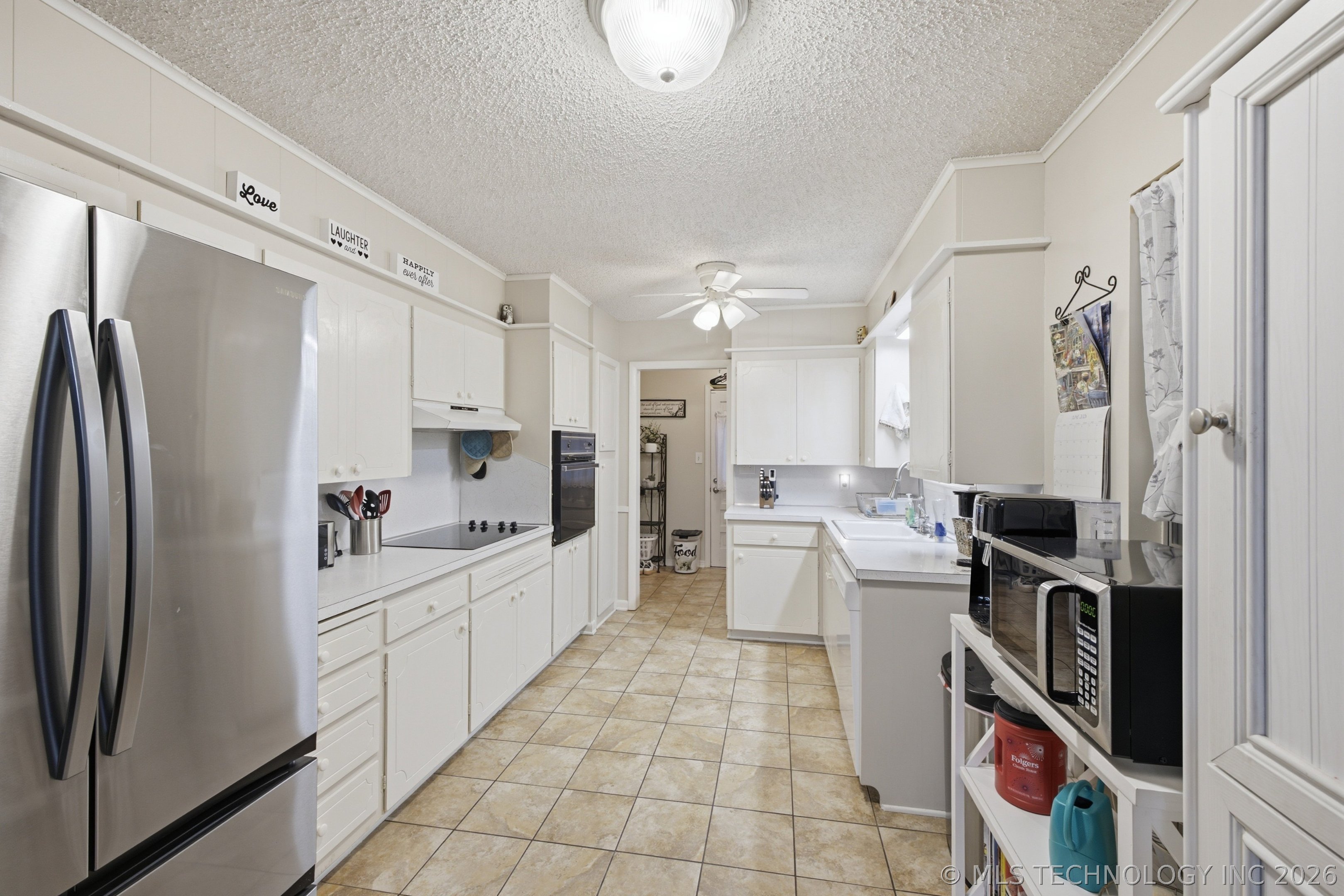 1788 E 56th Street