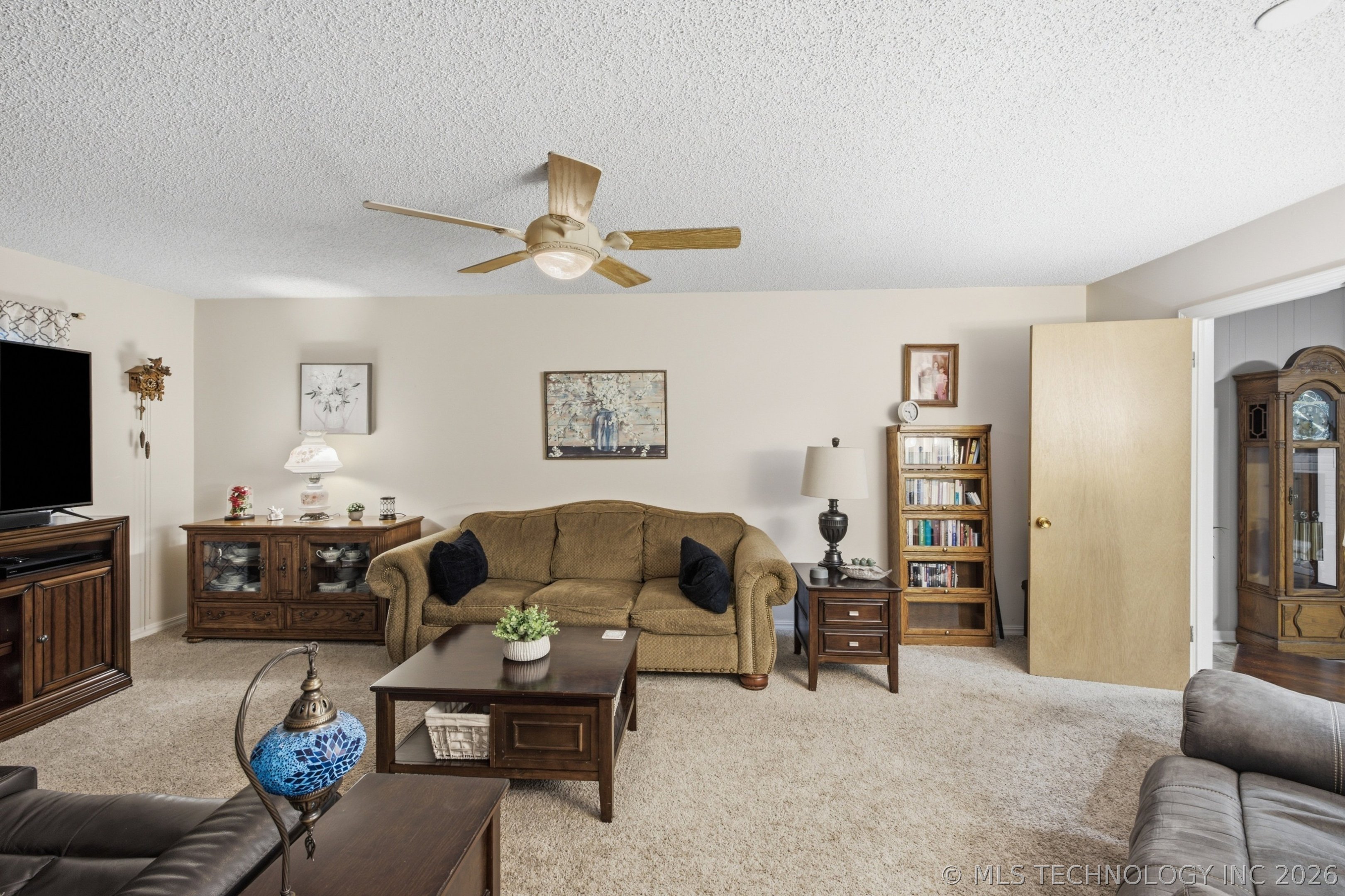 1788 E 56th Street