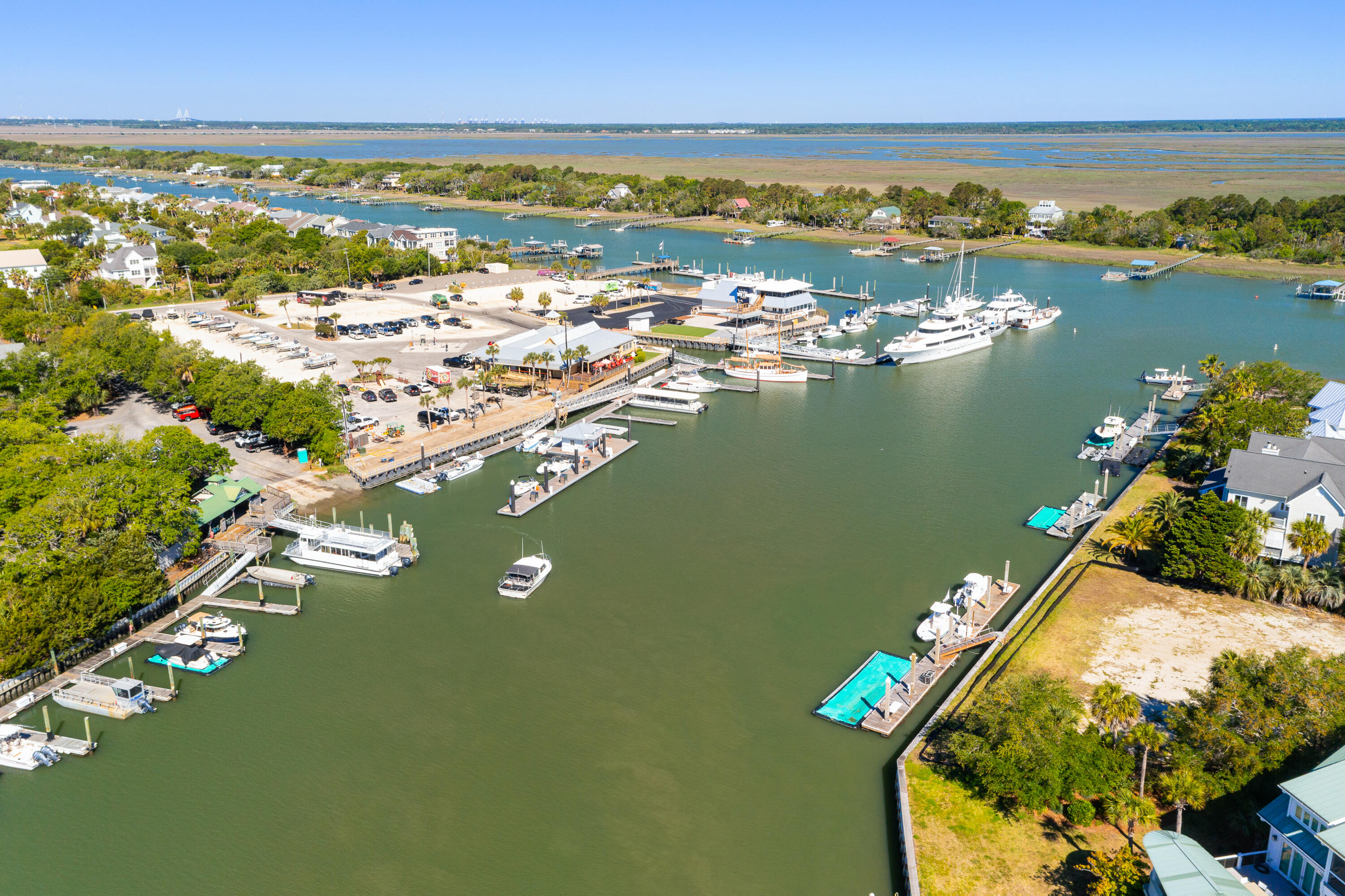 40 41st Avenue Unit: G-2