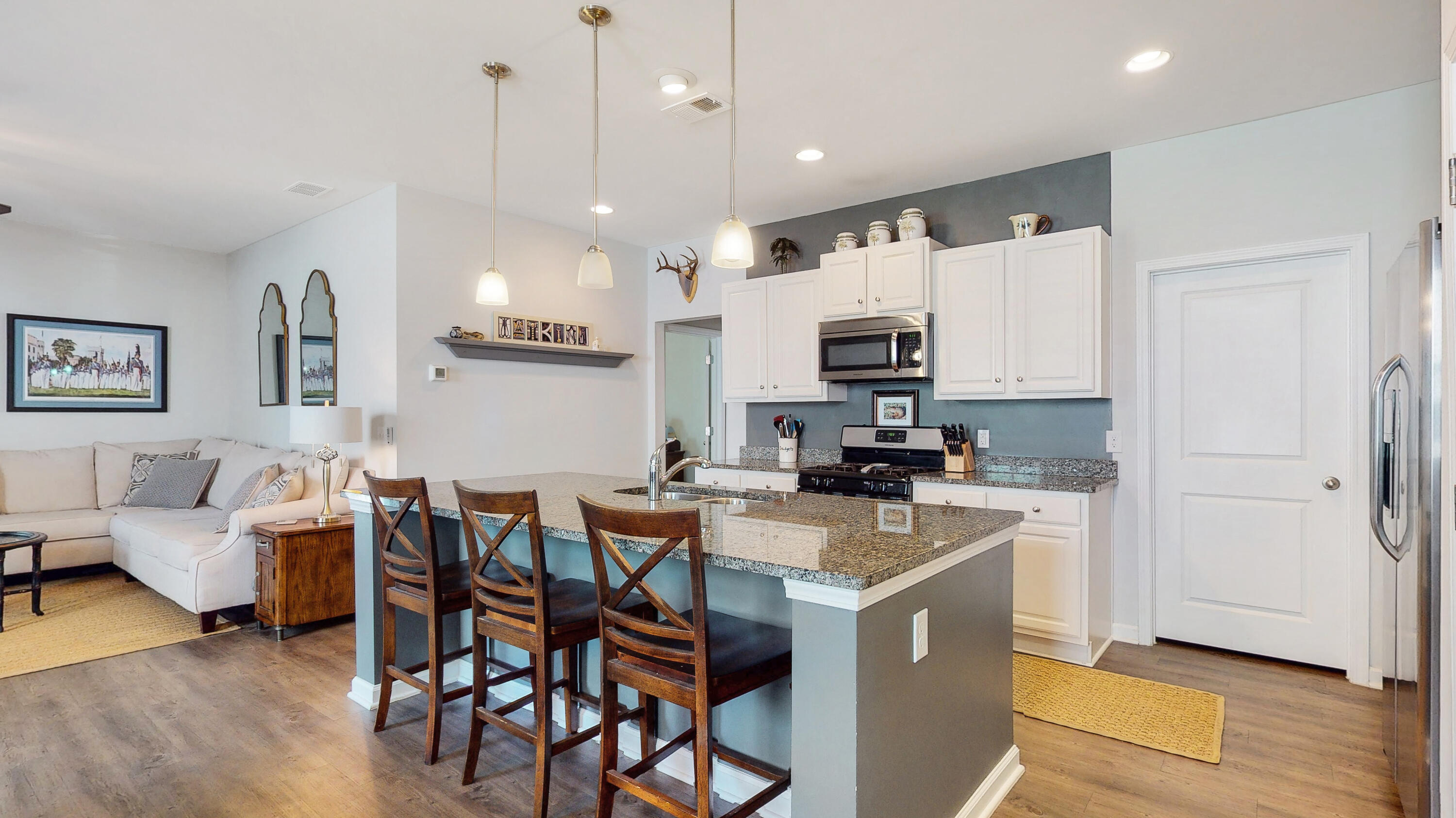 153 Wild Holly Drive