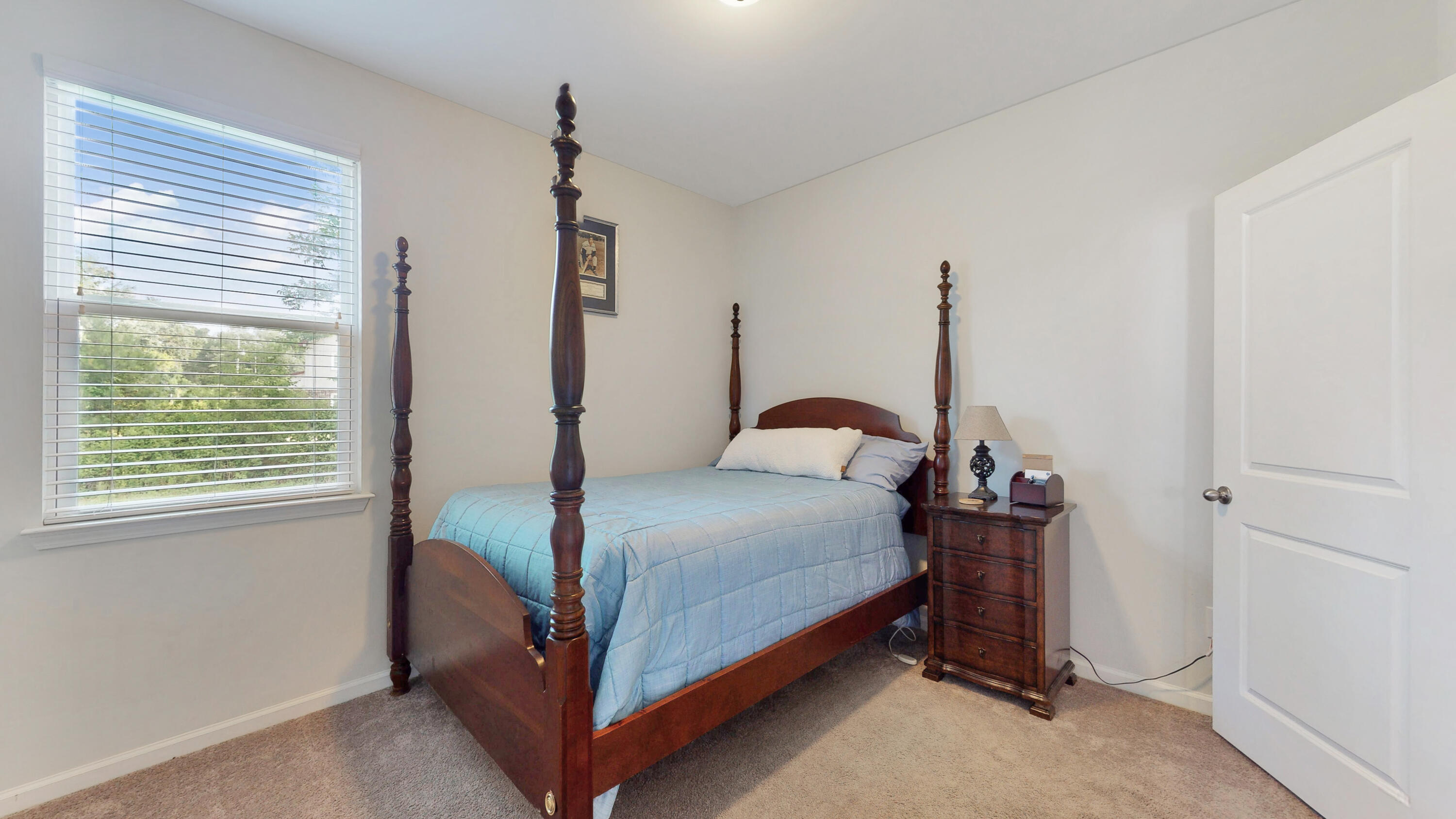 153 Wild Holly Drive