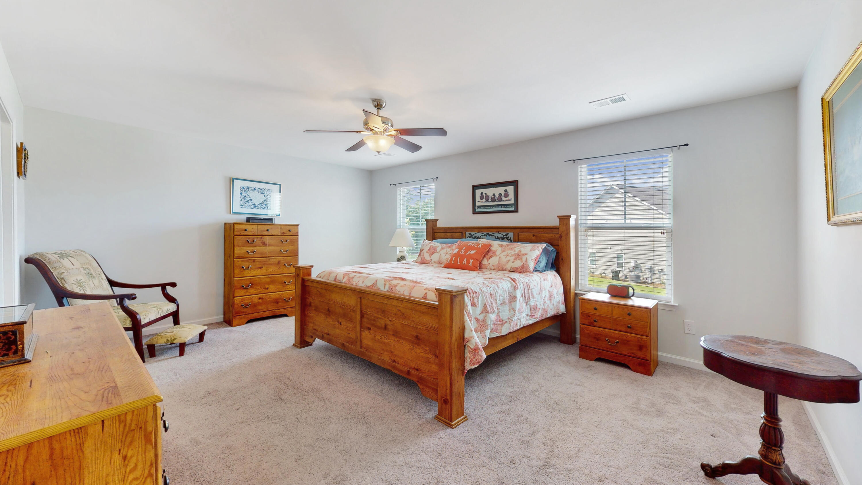 153 Wild Holly Drive