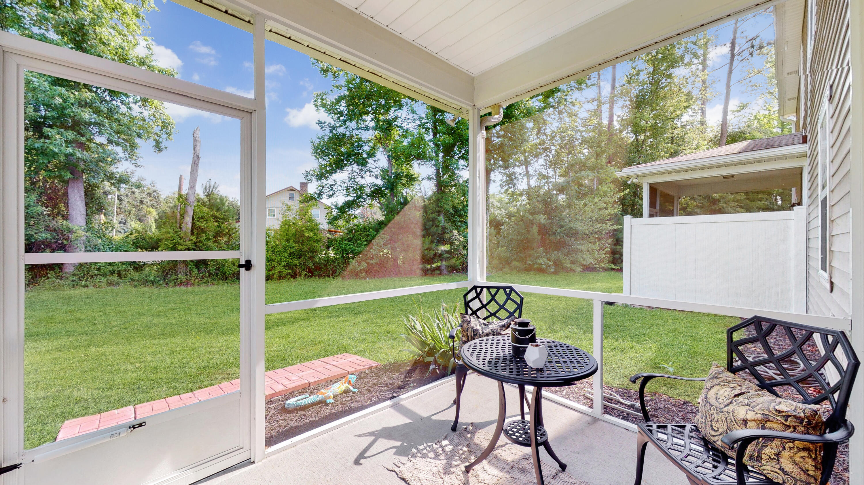 153 Wild Holly Drive