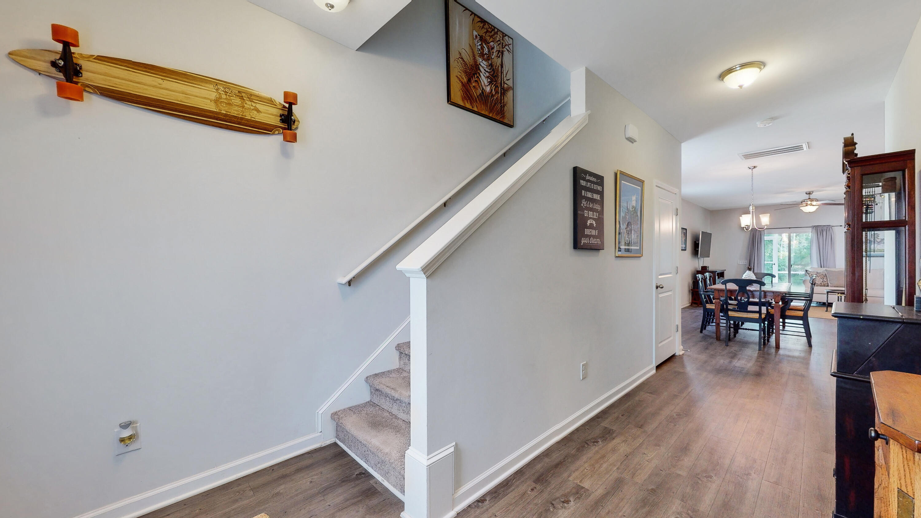 153 Wild Holly Drive