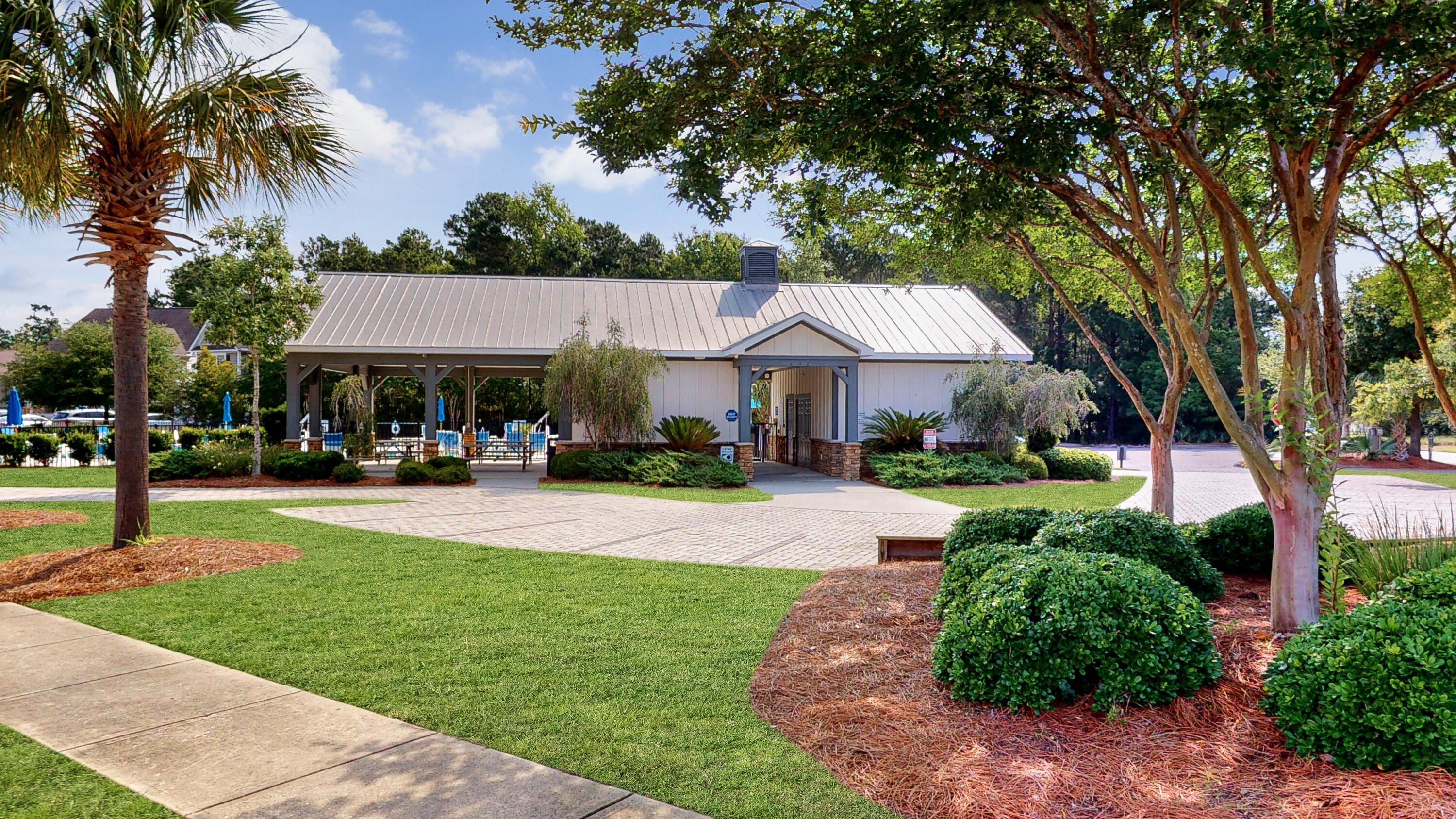 153 Wild Holly Drive