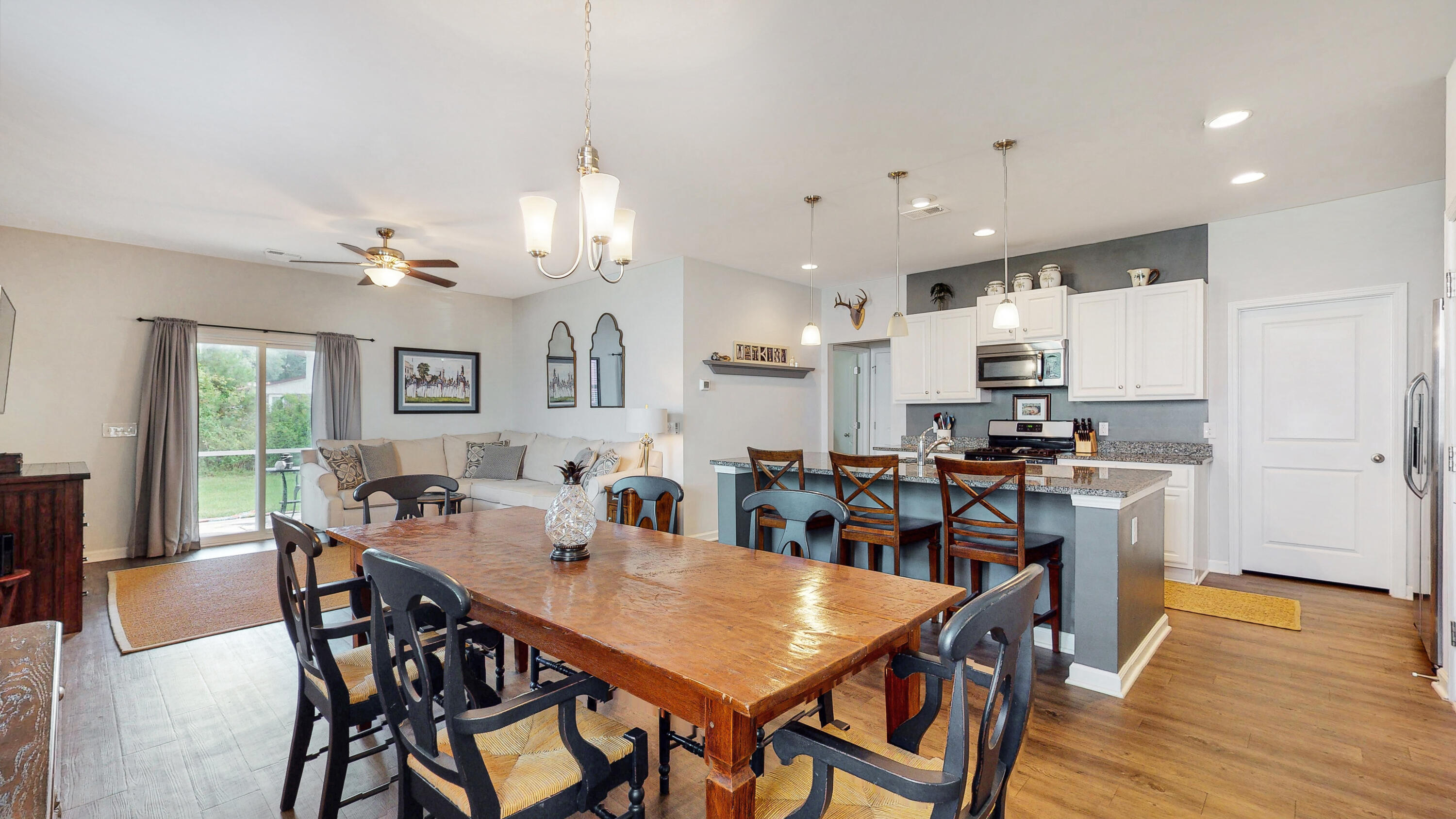 153 Wild Holly Drive