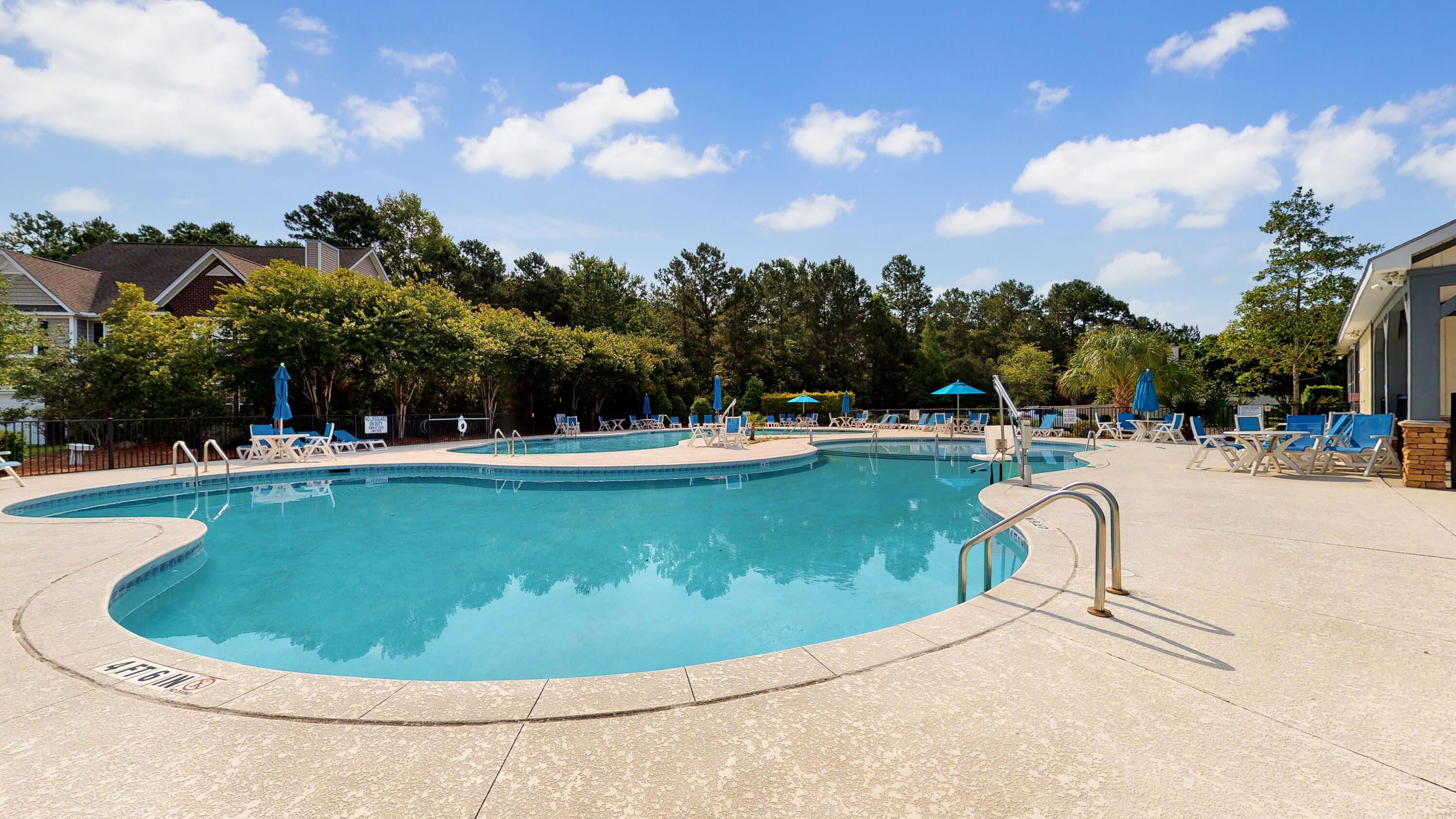 153 Wild Holly Drive