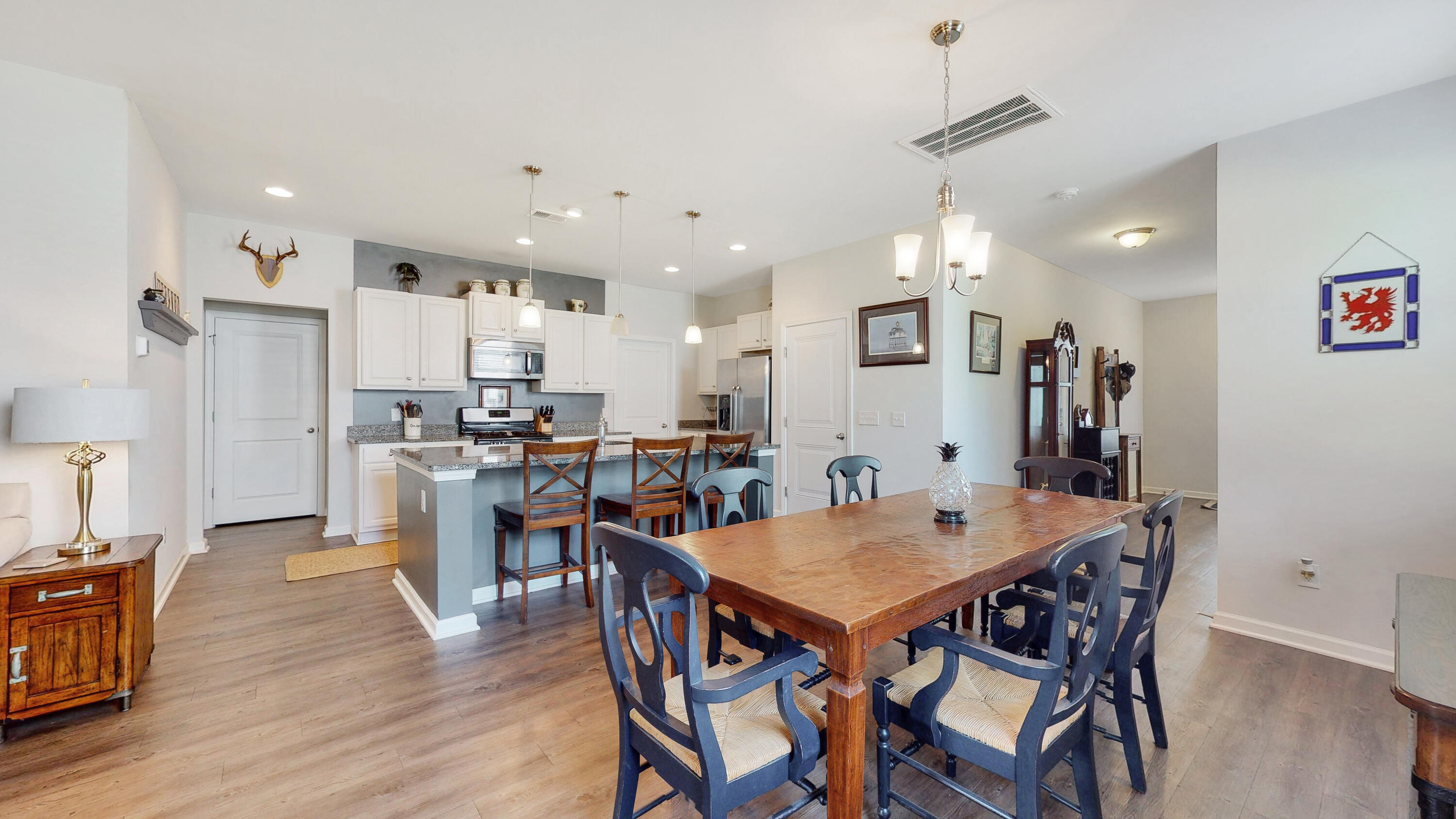 153 Wild Holly Drive