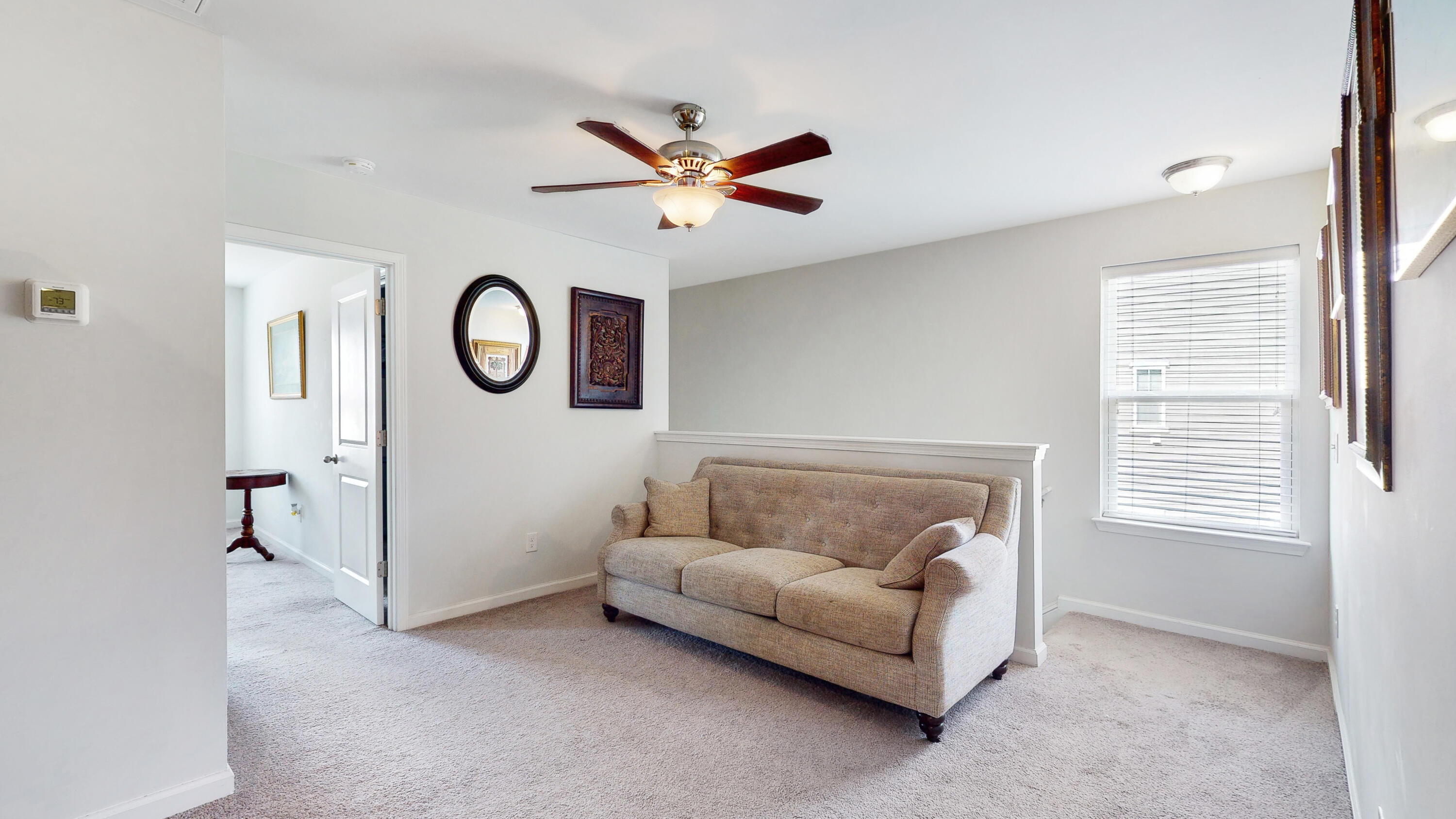 153 Wild Holly Drive