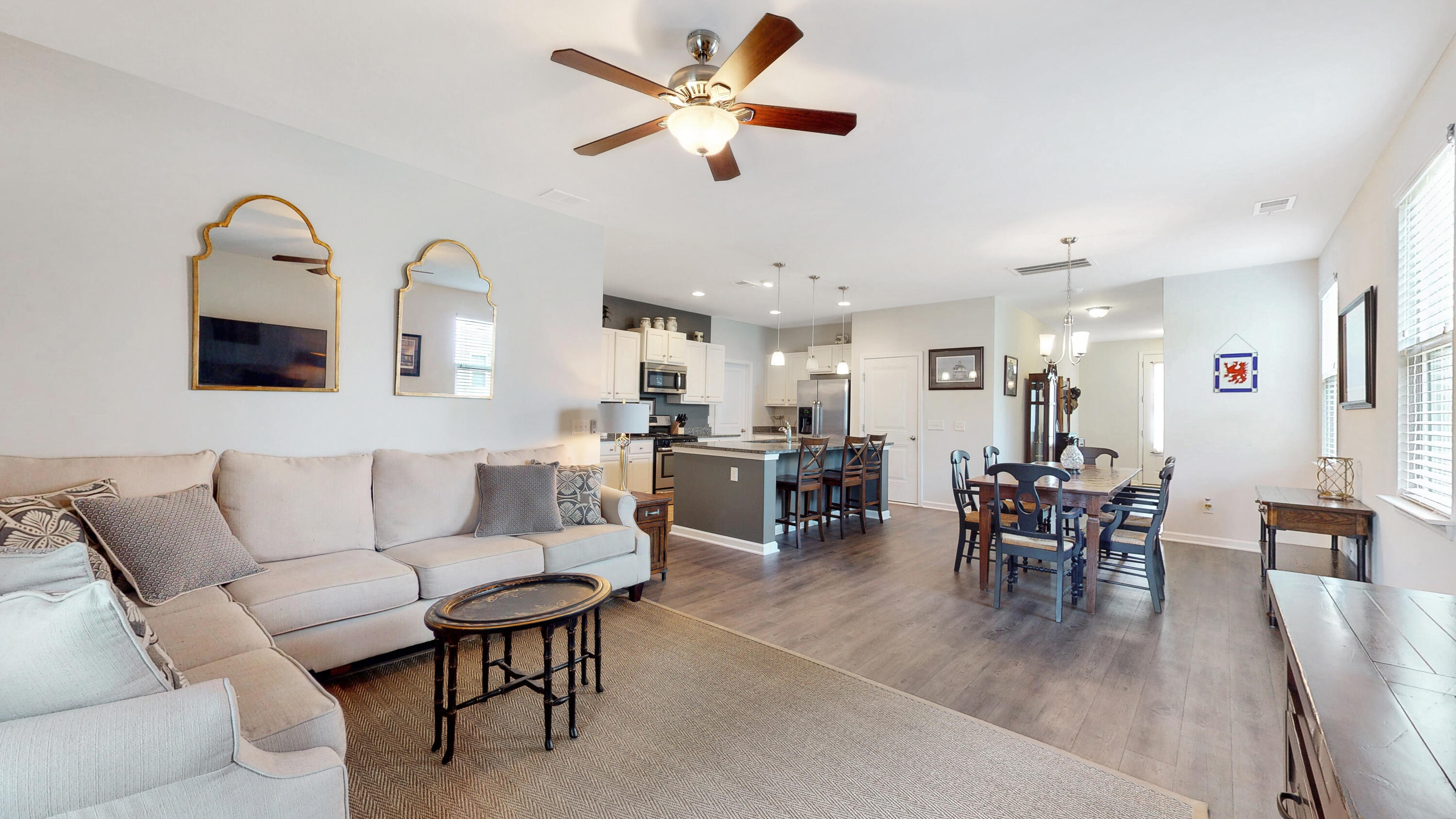 153 Wild Holly Drive