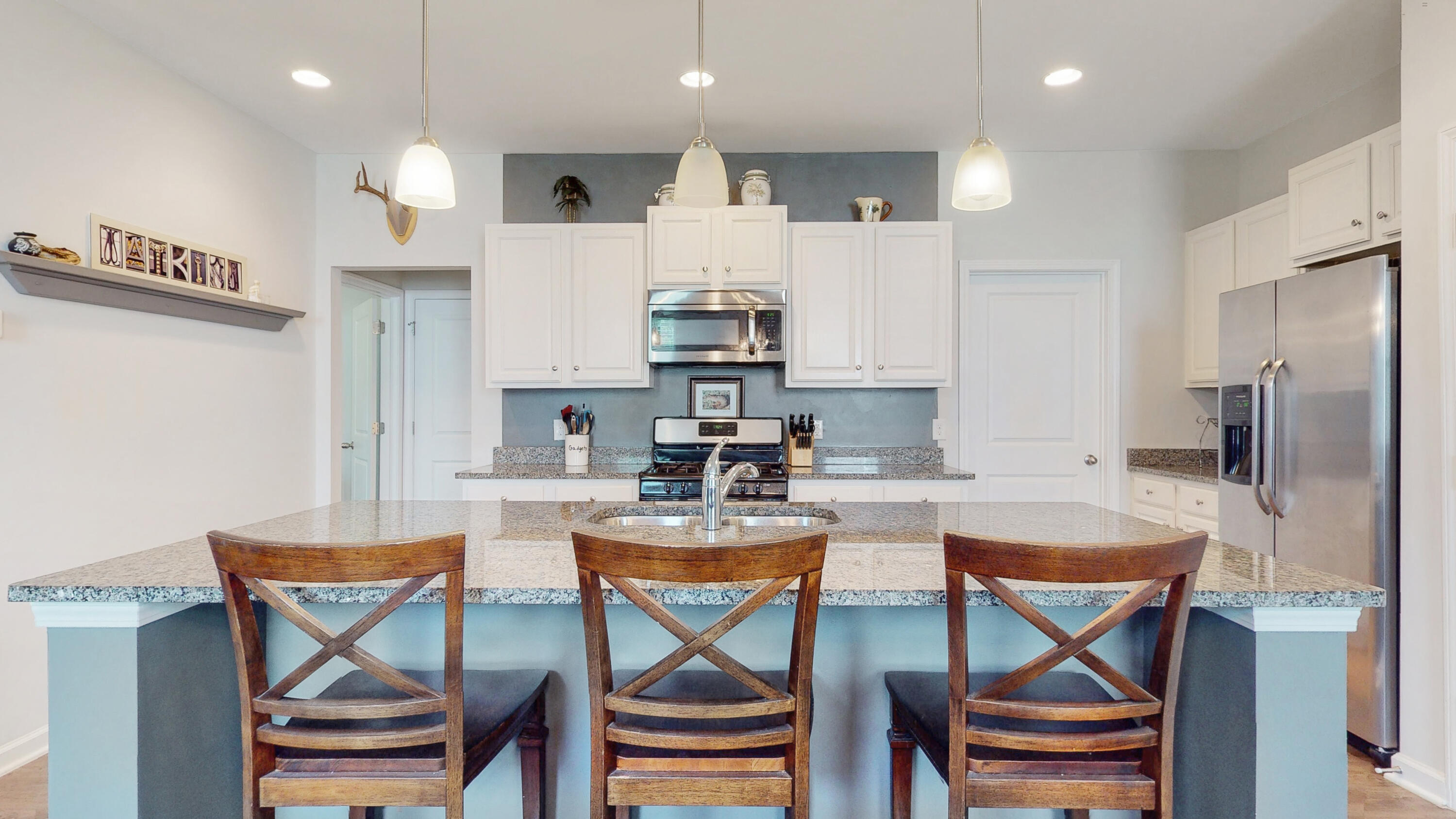 153 Wild Holly Drive