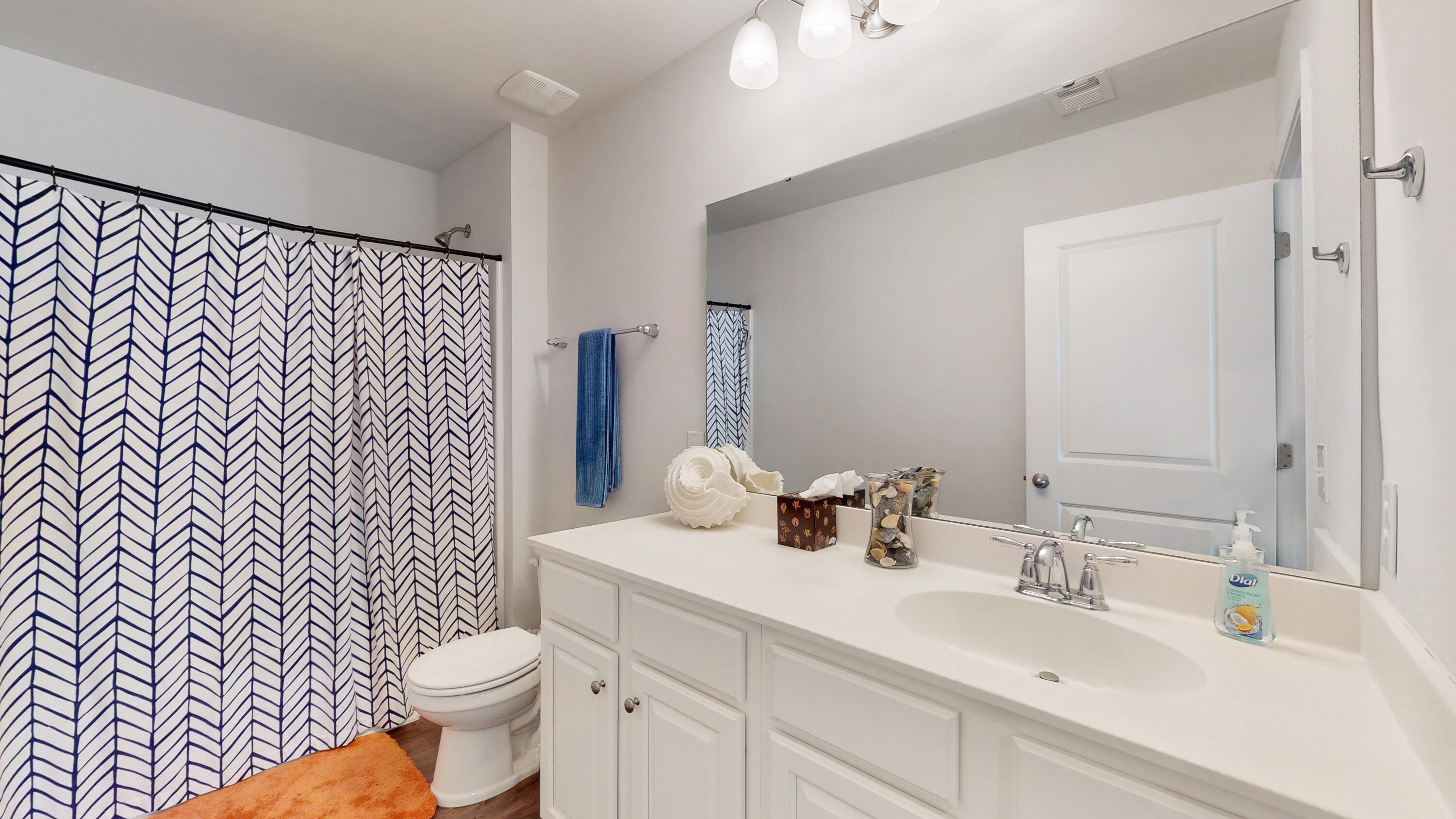 153 Wild Holly Drive