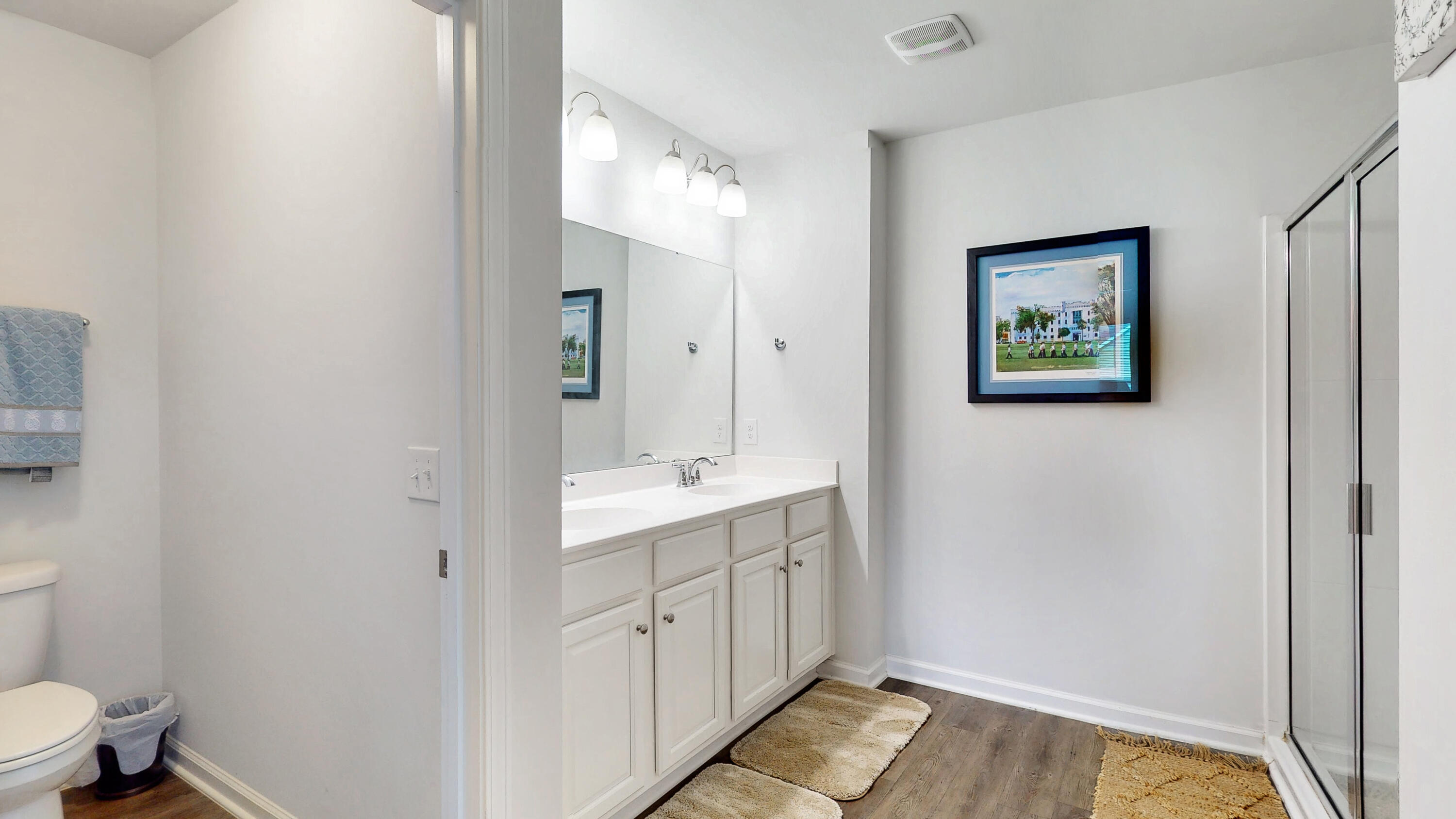 153 Wild Holly Drive