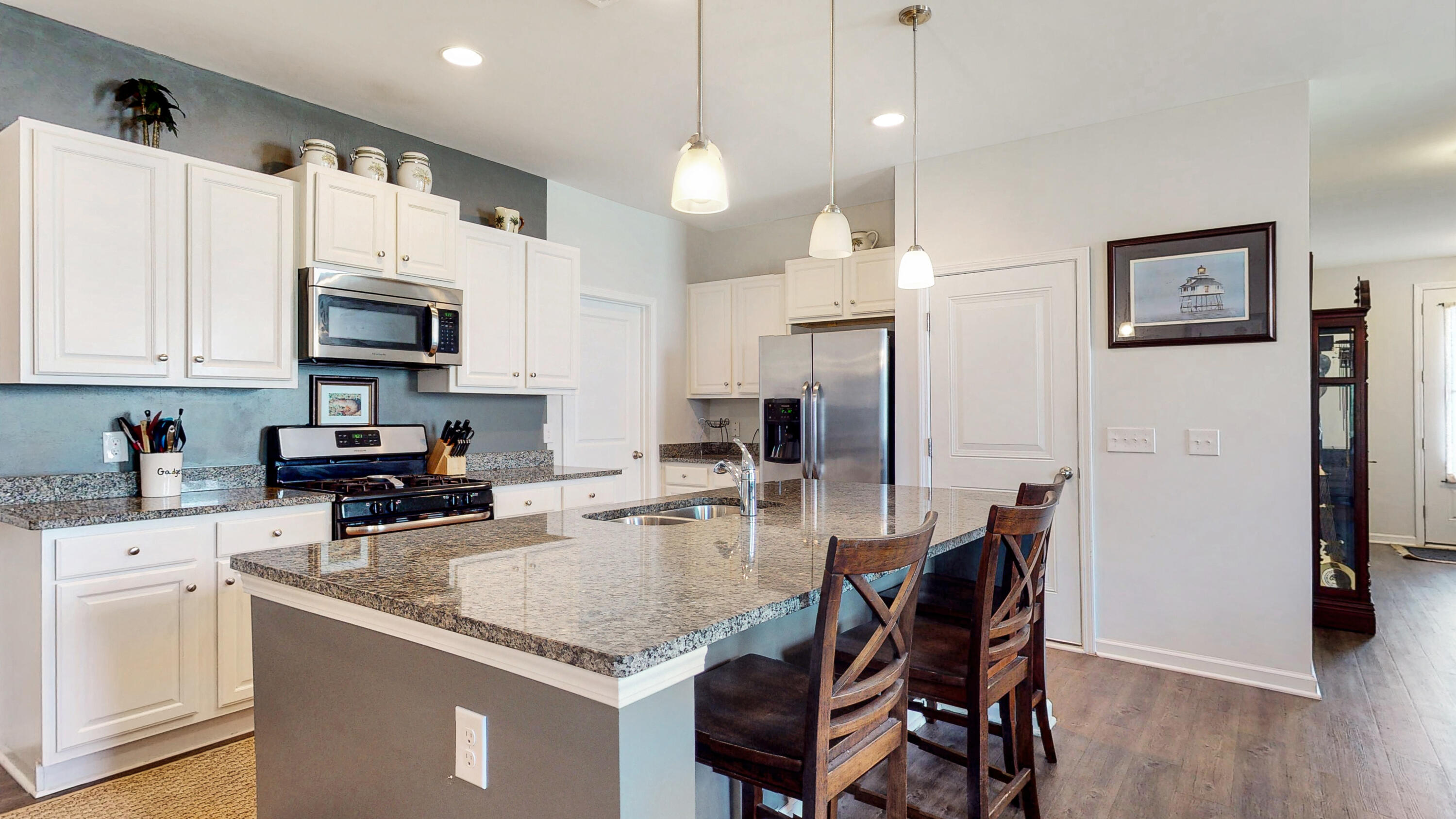 153 Wild Holly Drive