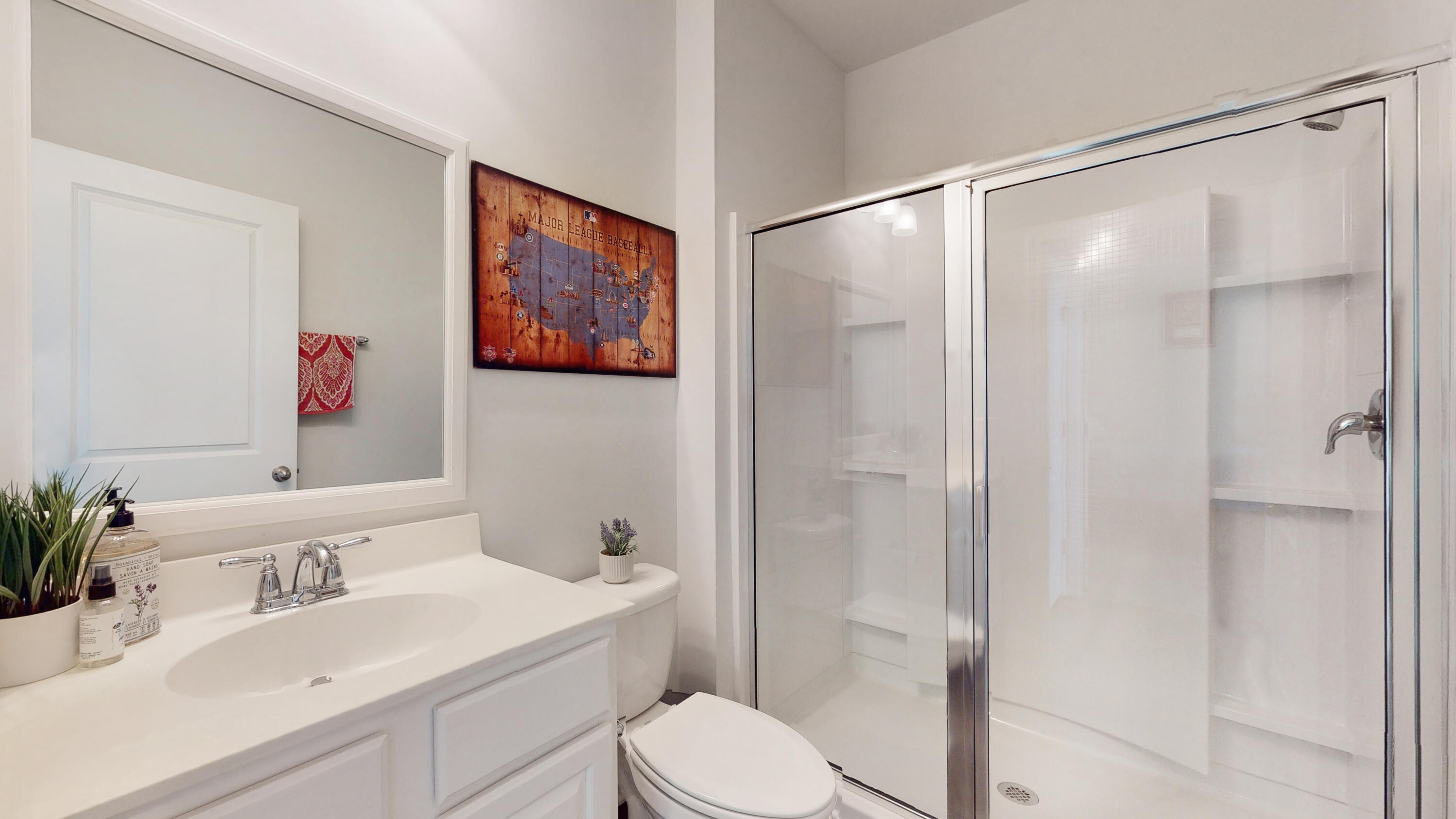 153 Wild Holly Drive