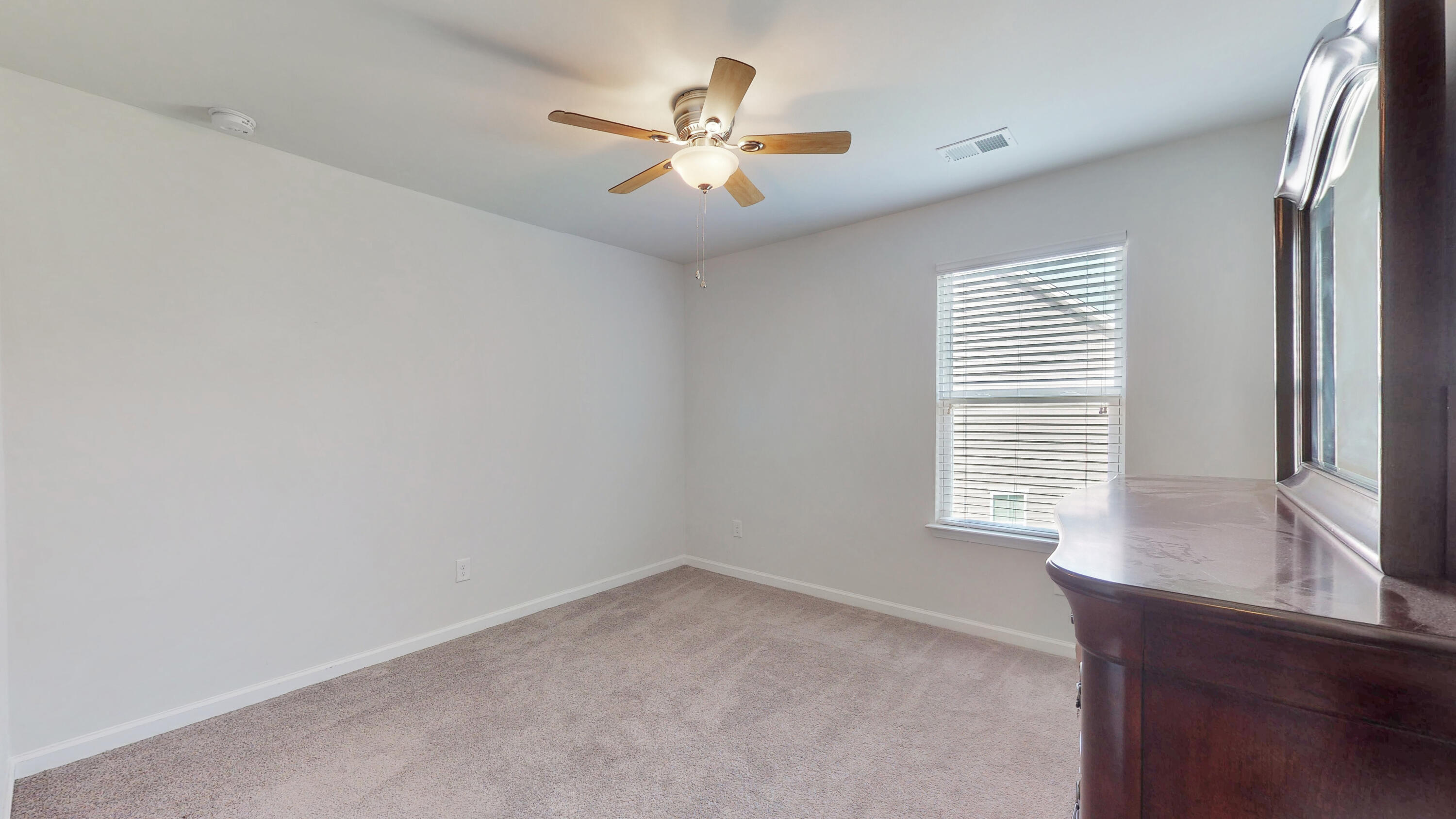 153 Wild Holly Drive