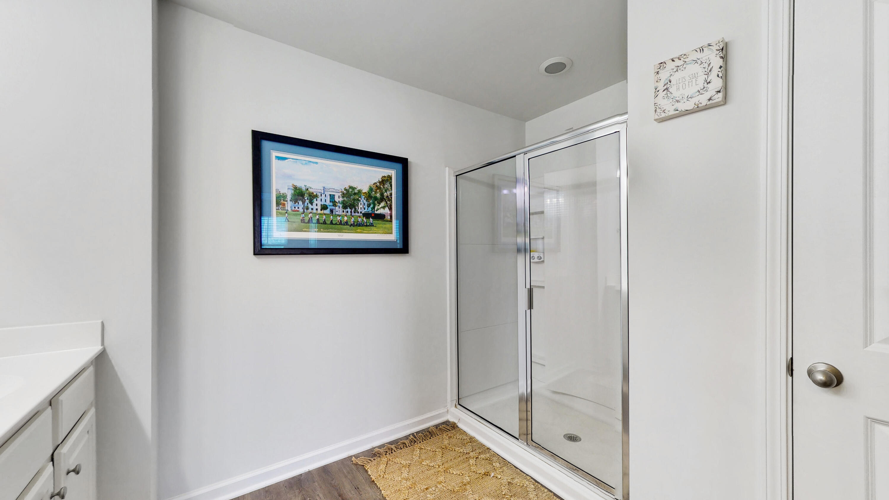 153 Wild Holly Drive