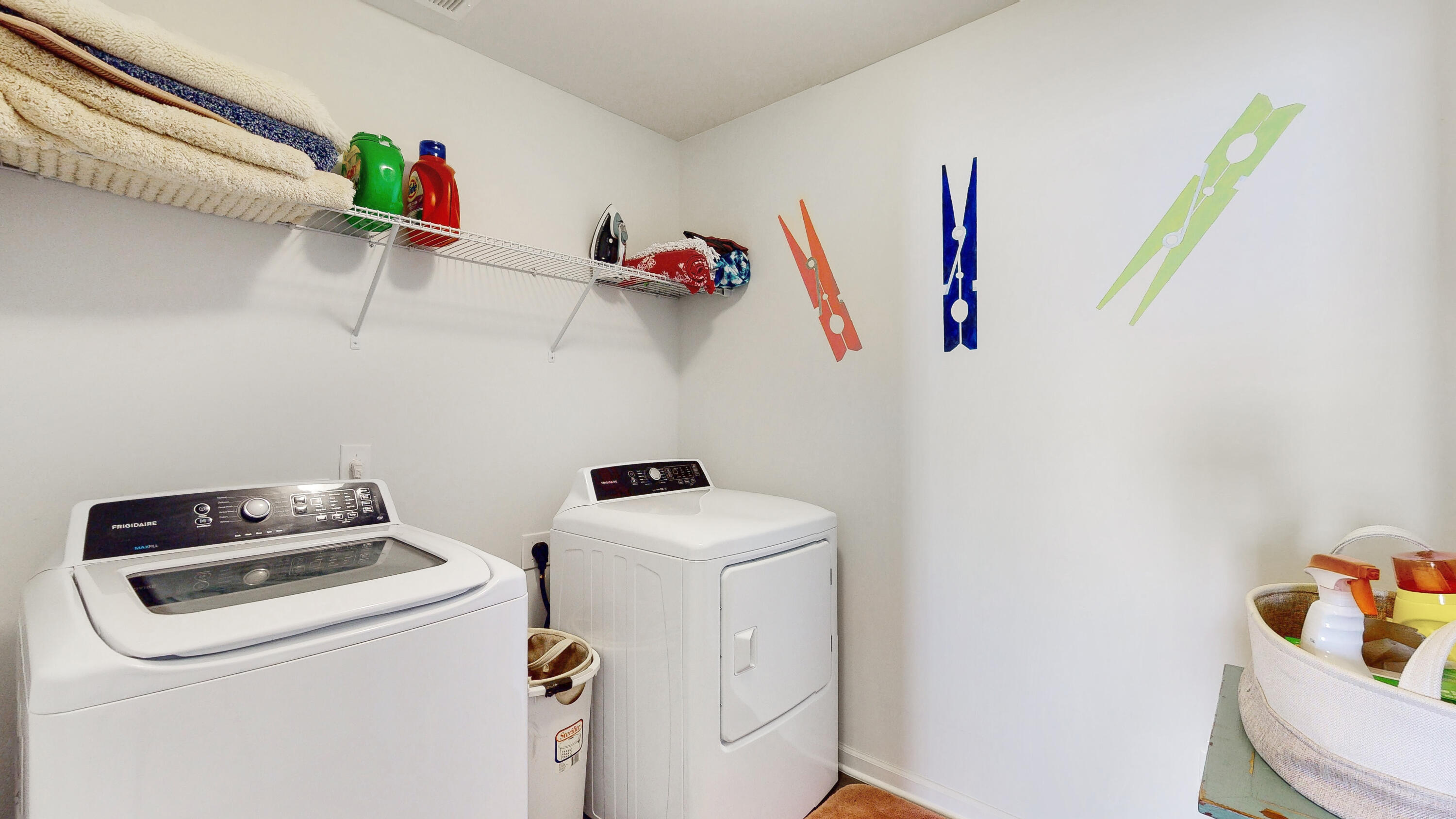 153 Wild Holly Drive