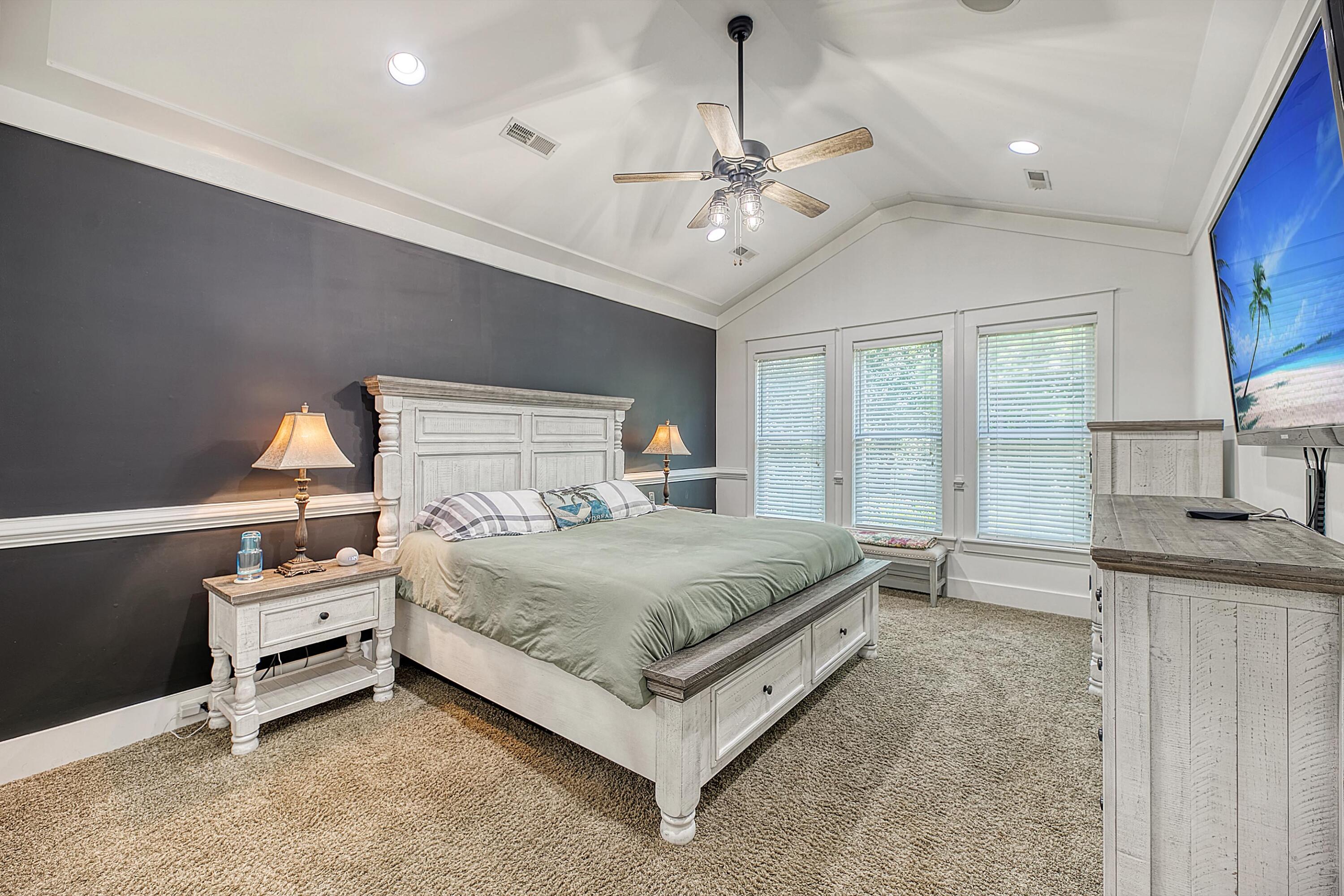 2926 Maritime Forest Drive