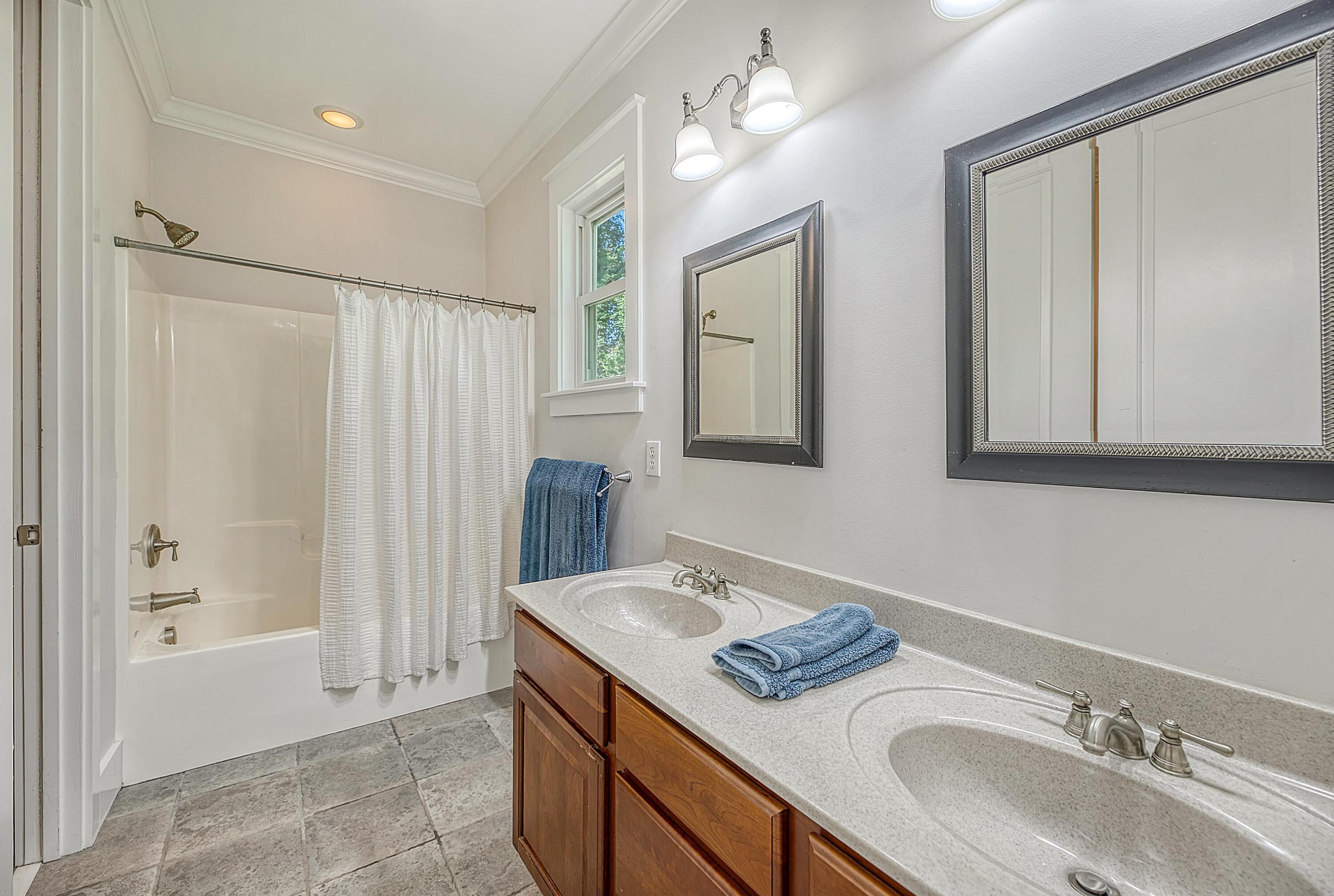 2926 Maritime Forest Drive