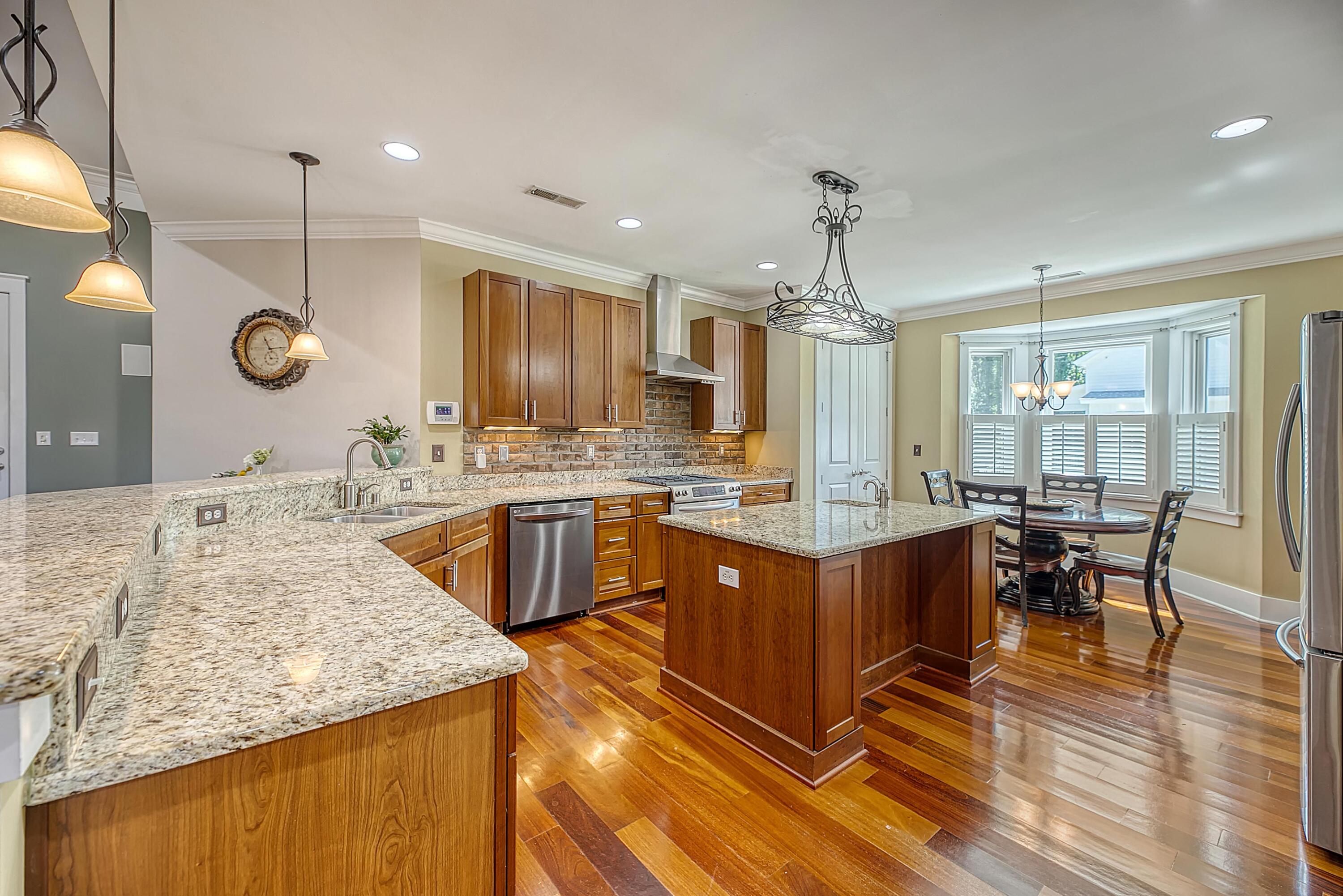 2926 Maritime Forest Drive