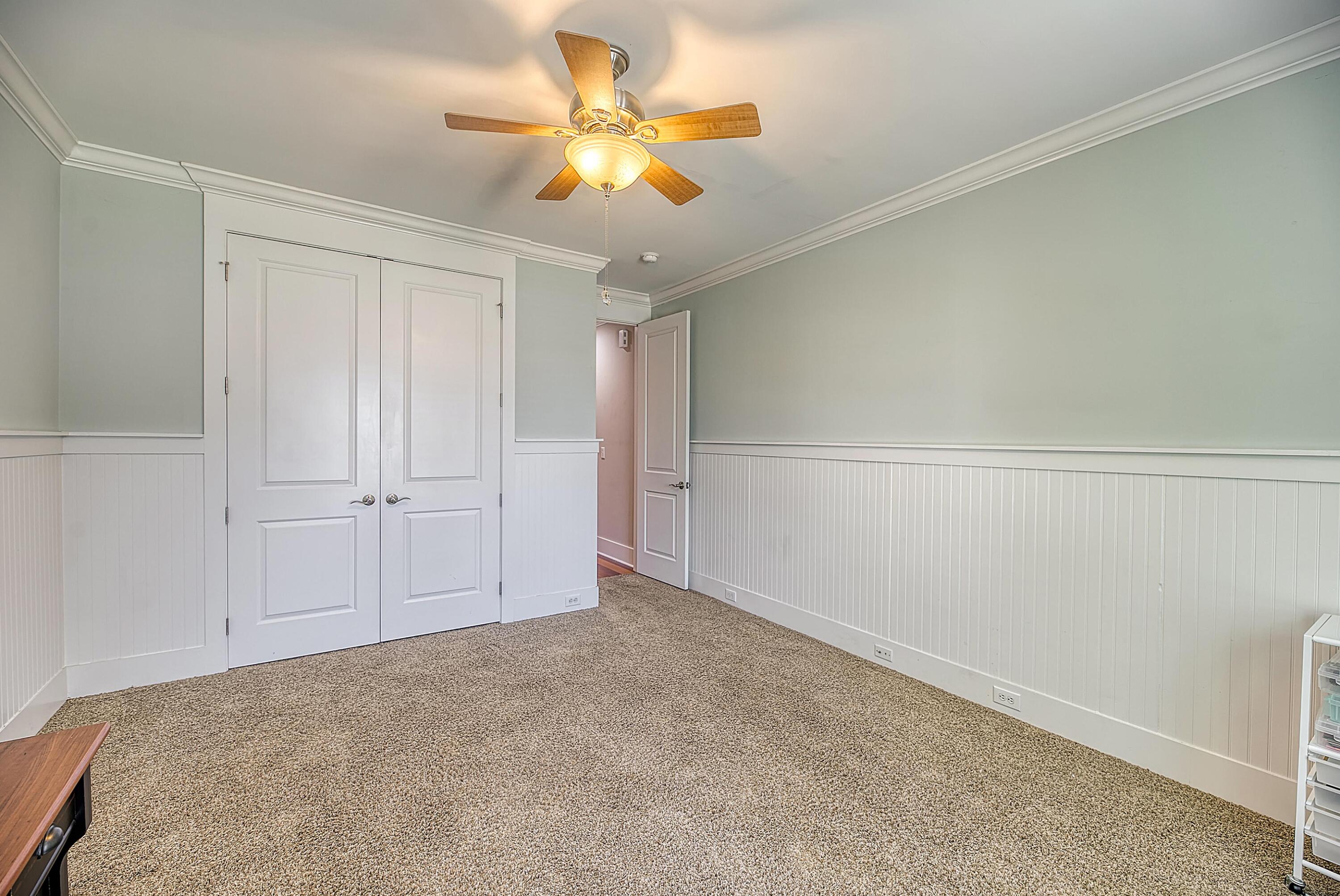 2926 Maritime Forest Drive