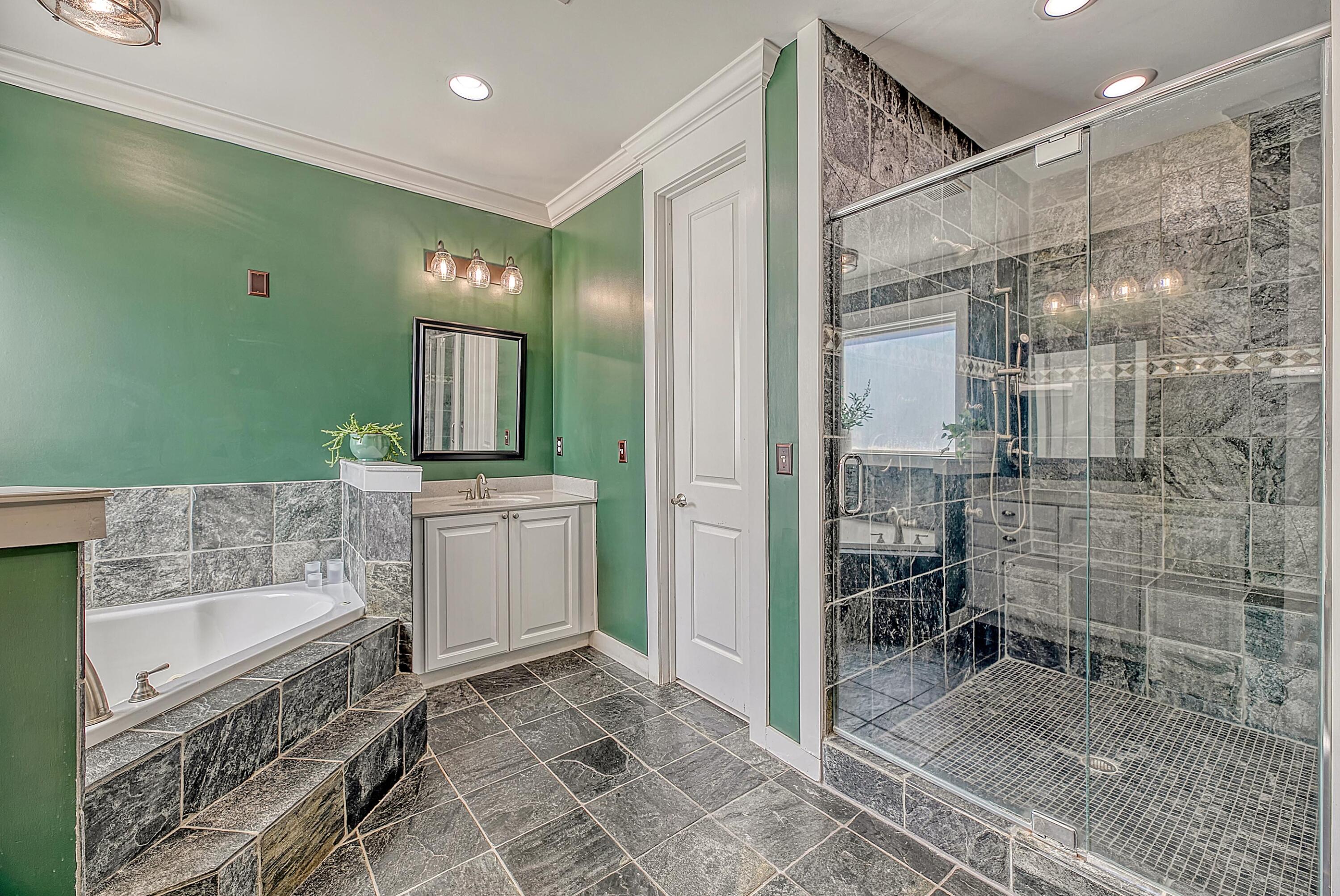 2926 Maritime Forest Drive