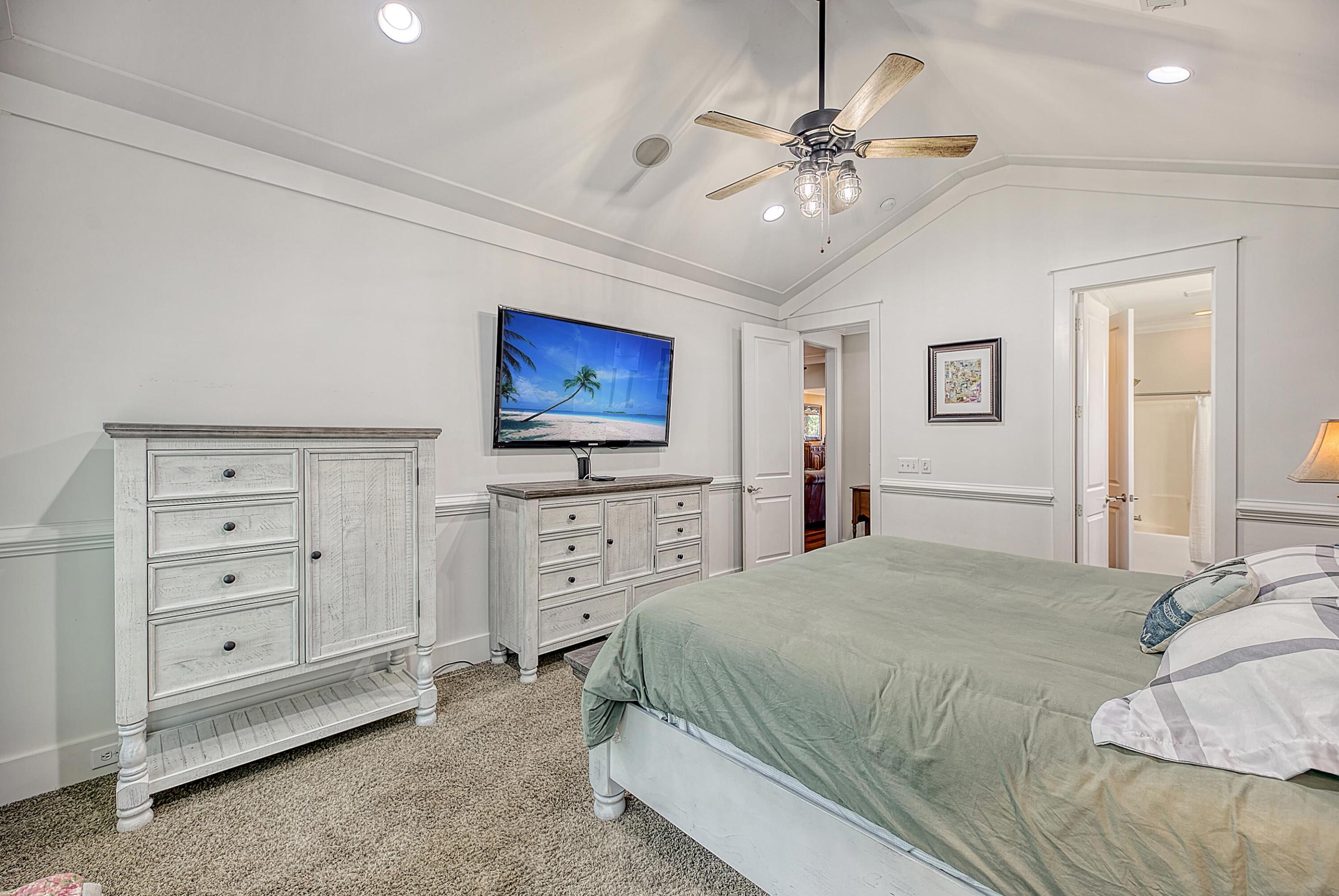 2926 Maritime Forest Drive