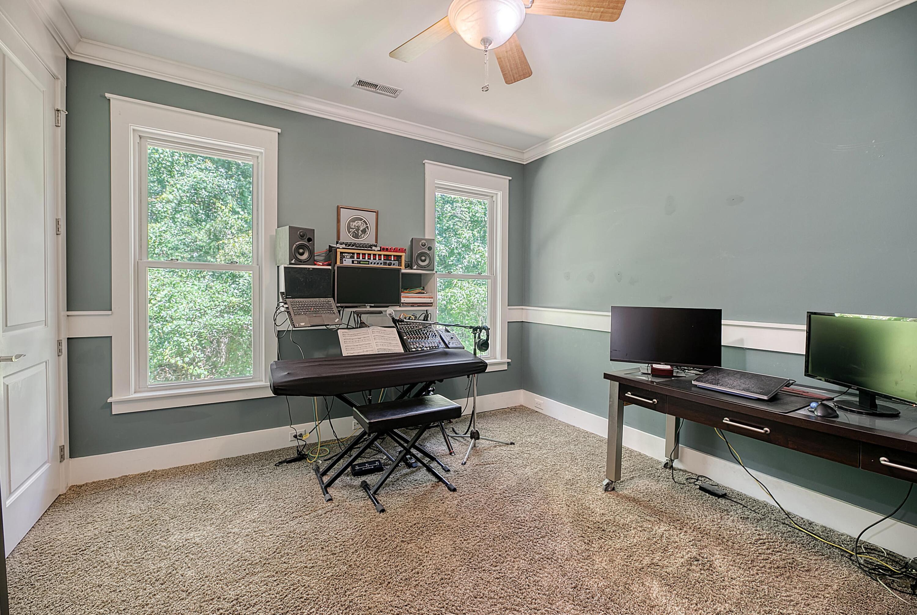 2926 Maritime Forest Drive