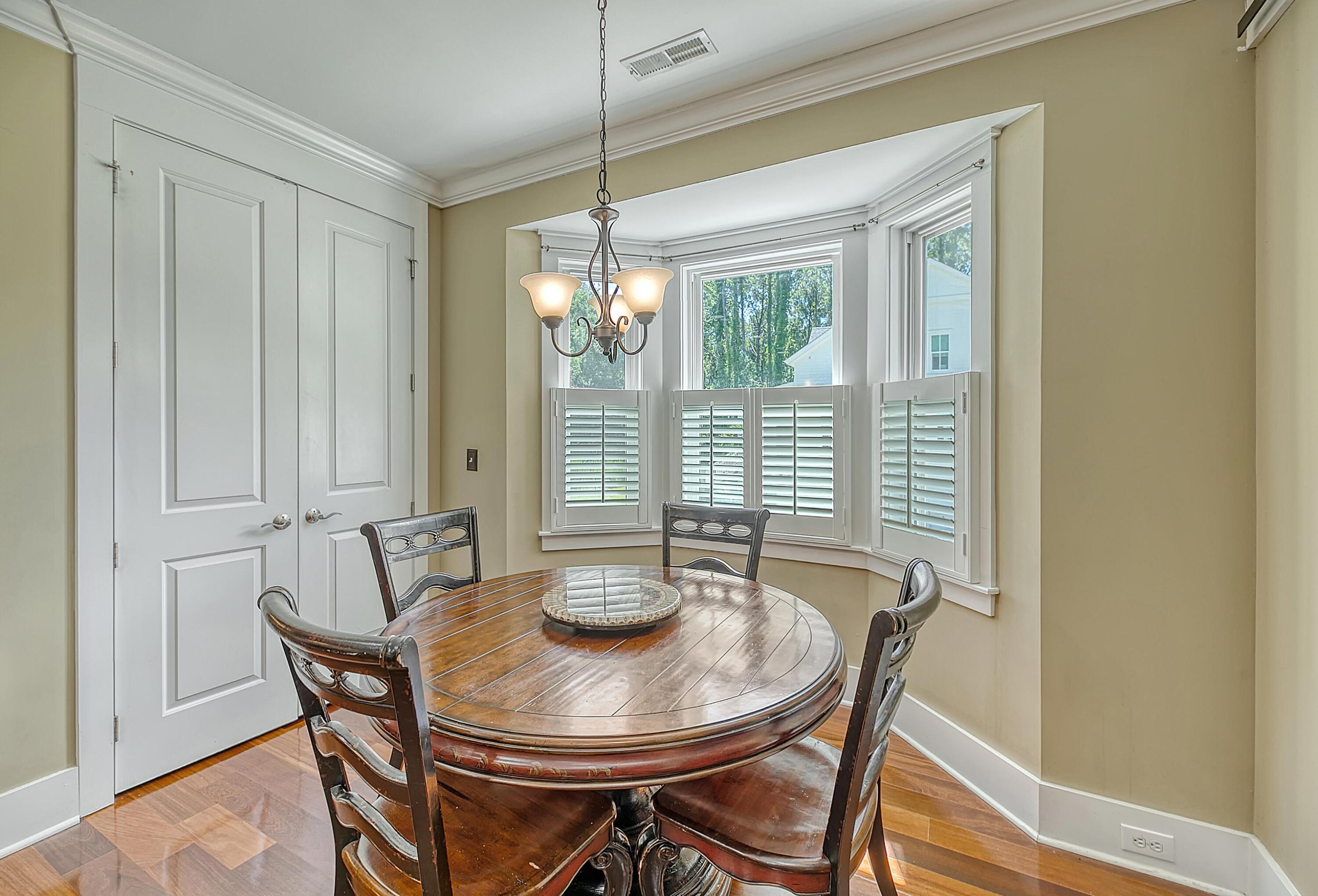 2926 Maritime Forest Drive