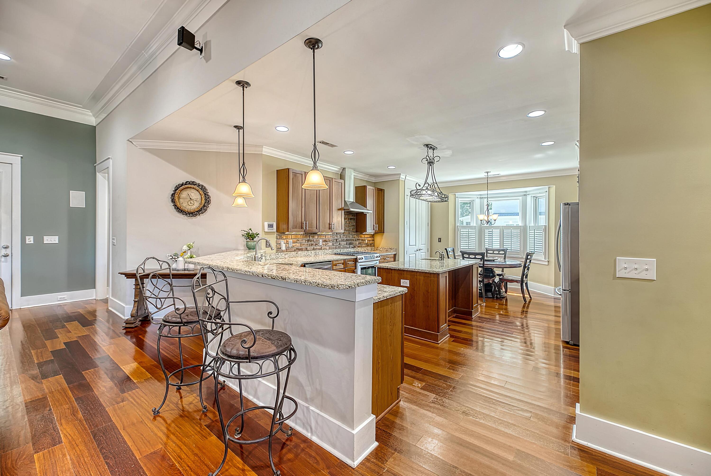 2926 Maritime Forest Drive