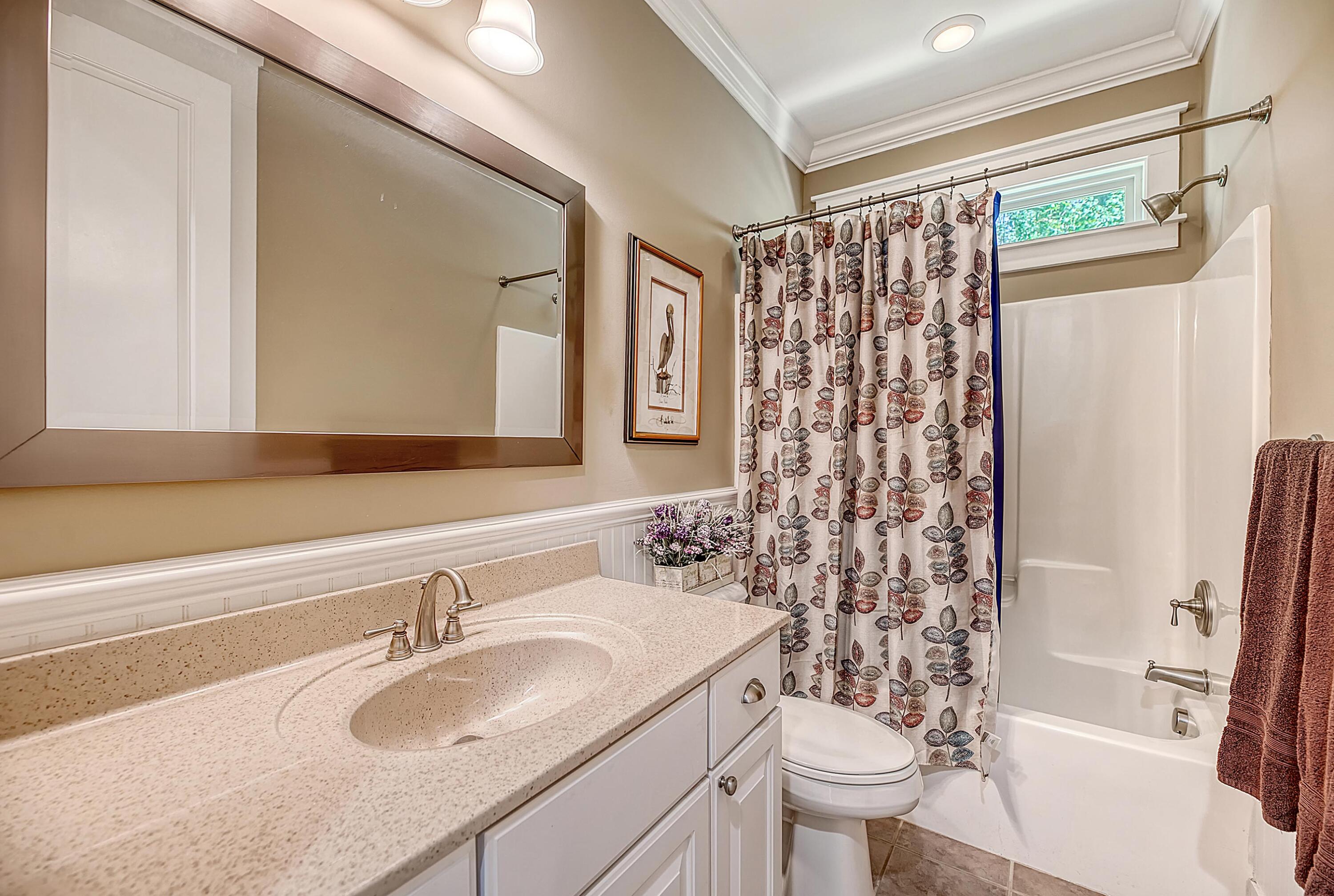 2926 Maritime Forest Drive