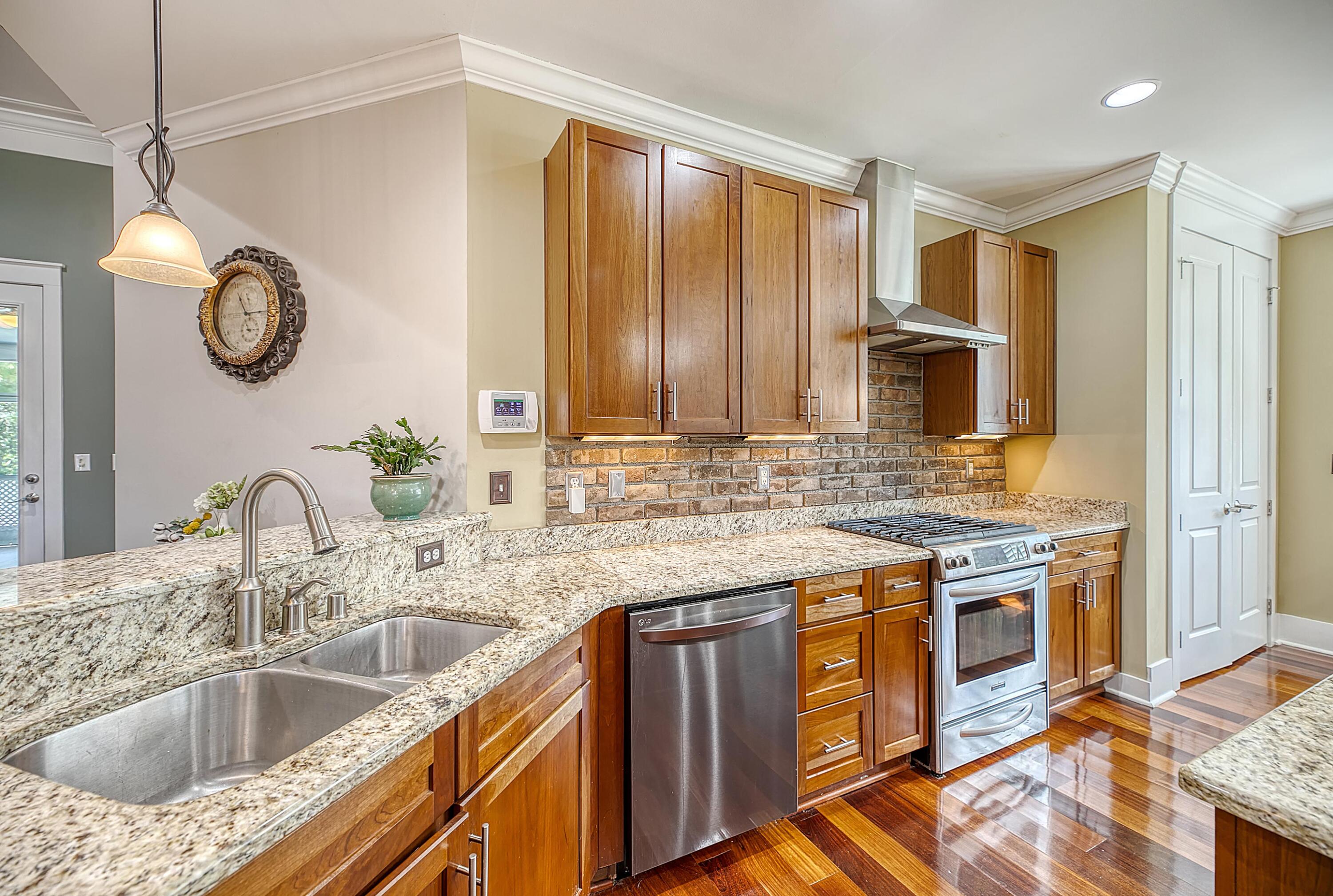 2926 Maritime Forest Drive