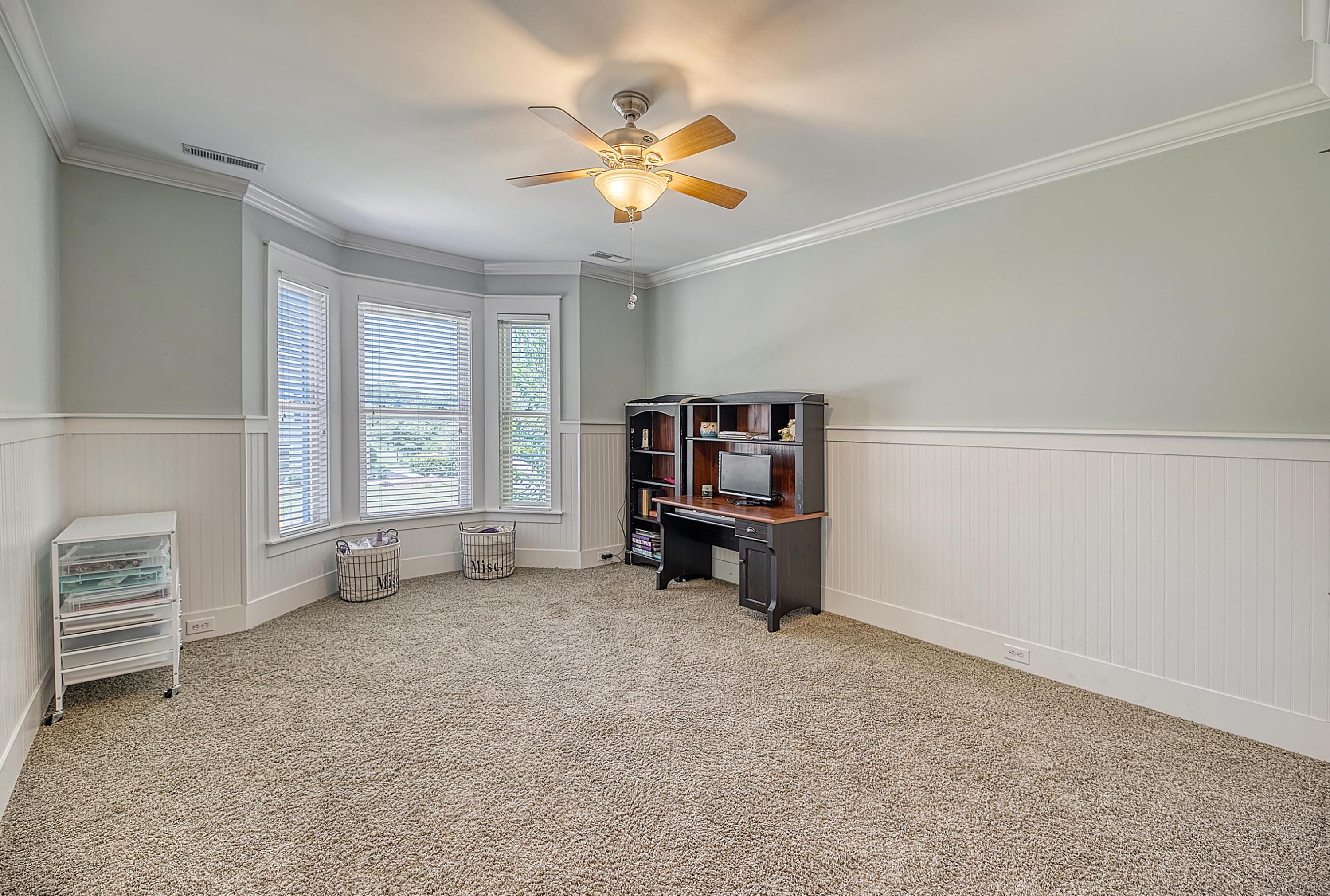 2926 Maritime Forest Drive