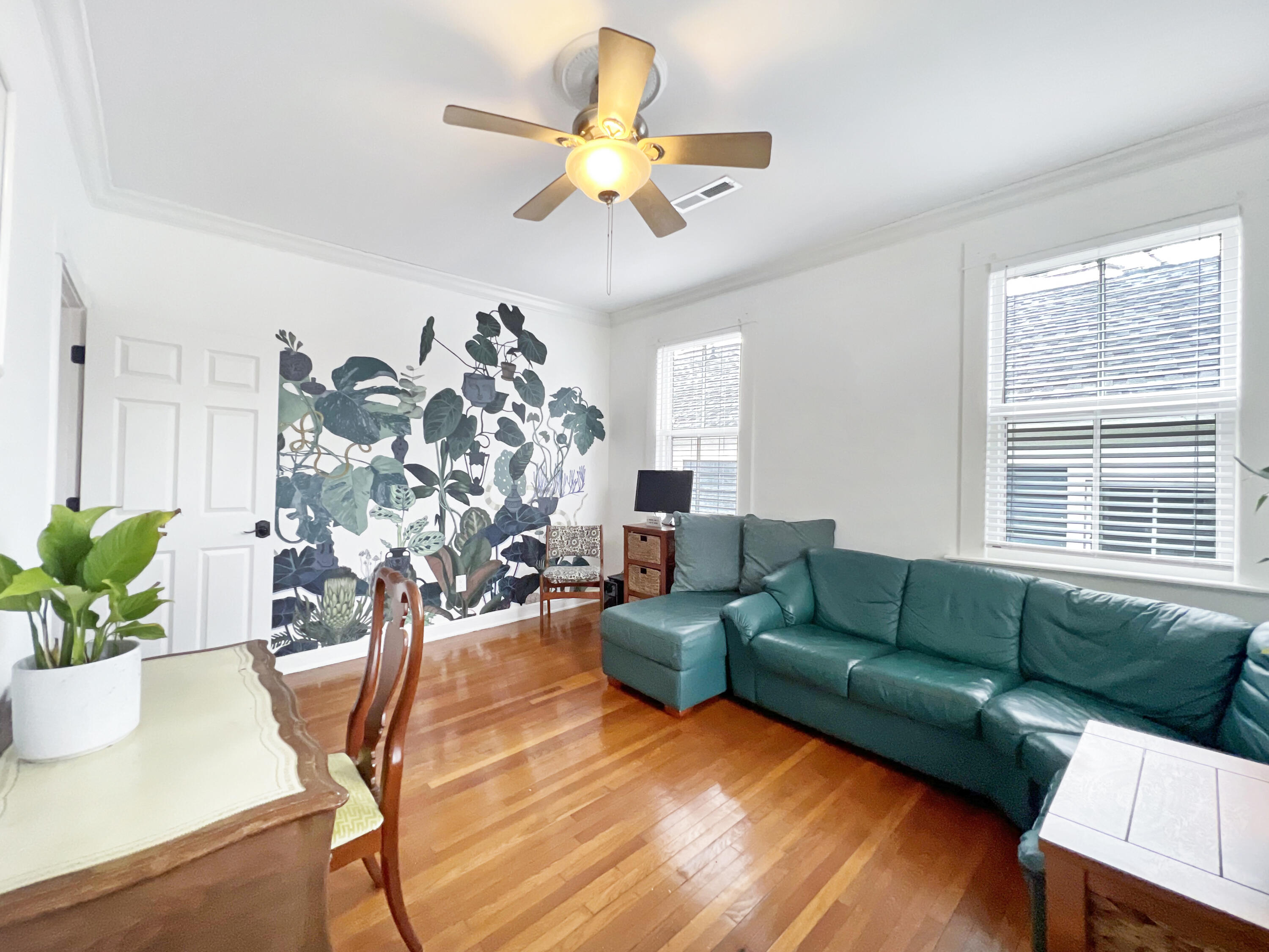 78 Vanderhorst Street