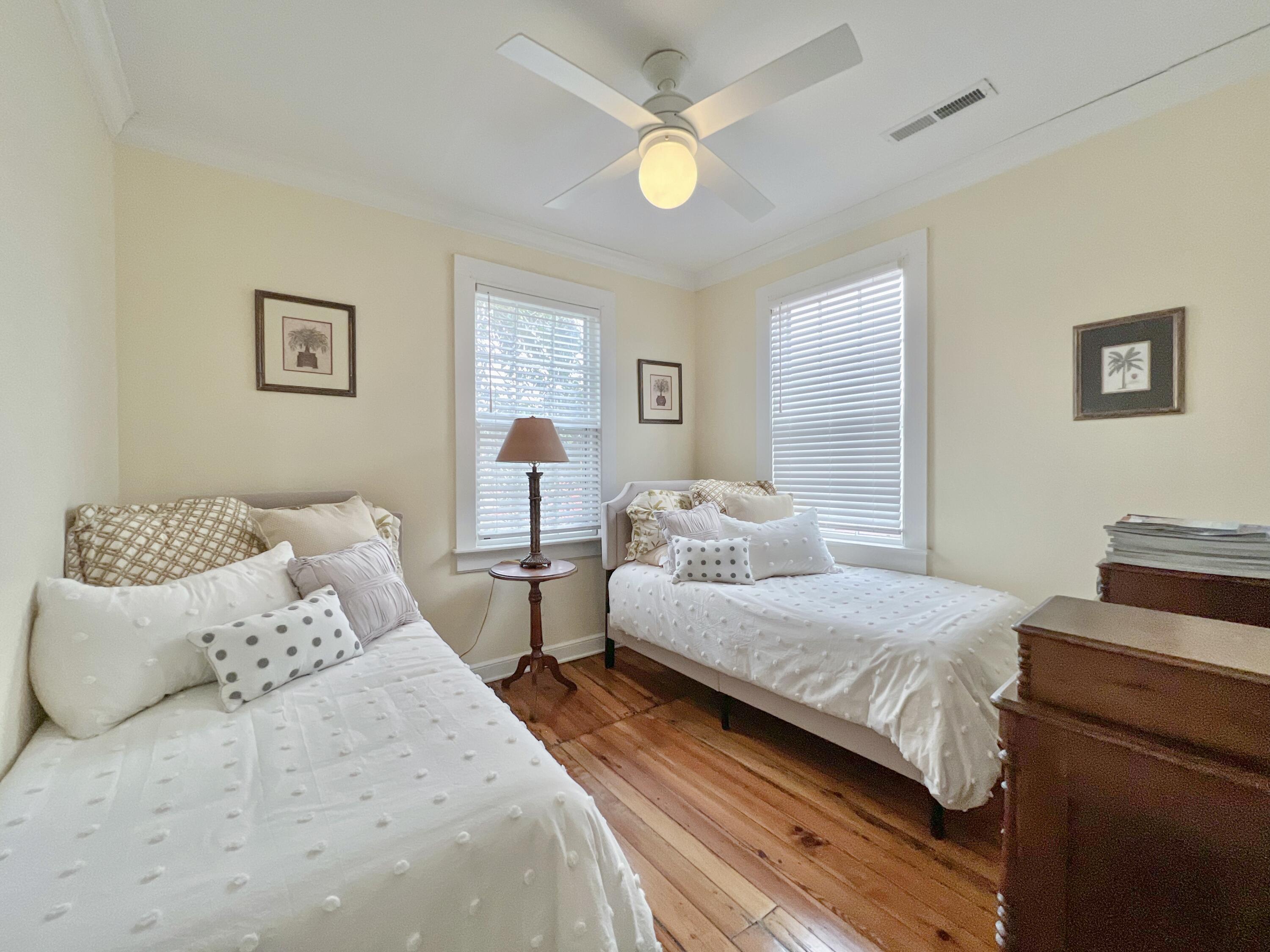 78 Vanderhorst Street