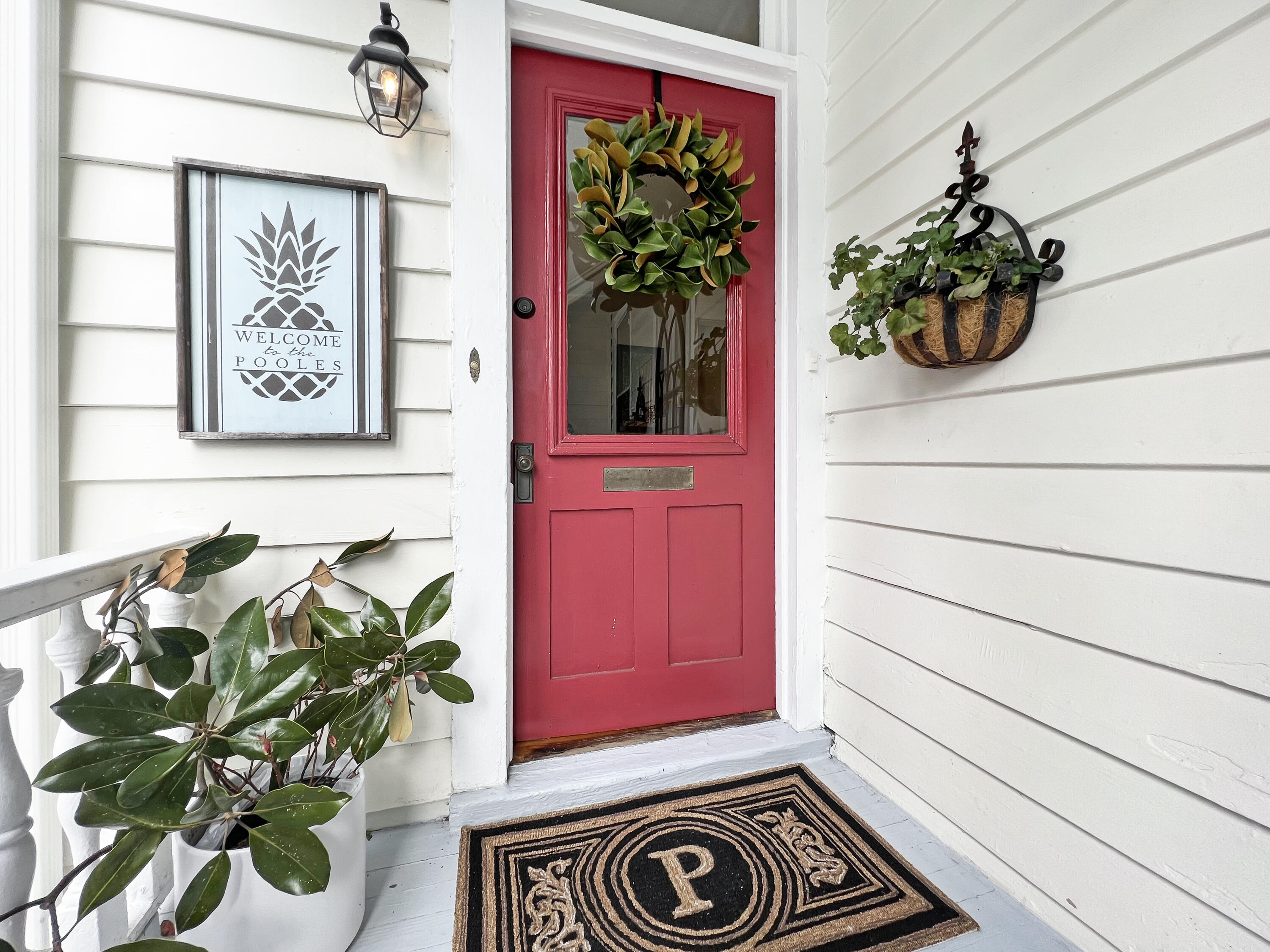 78 Vanderhorst Street